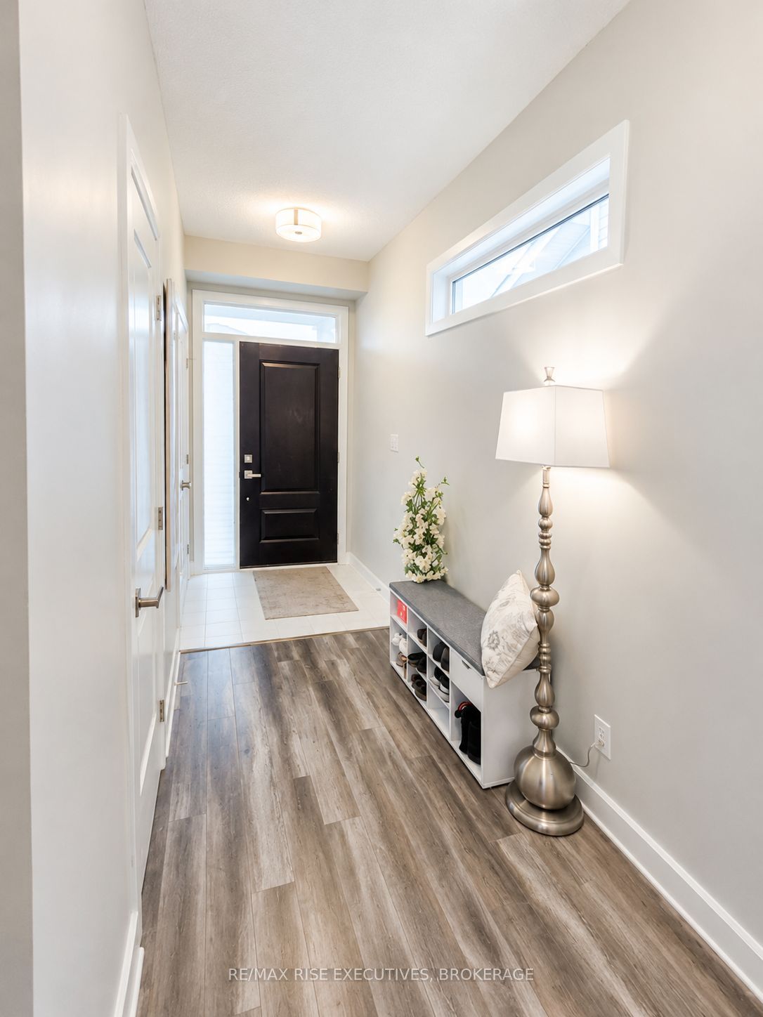1236 Max Crescent, Kingston, ON K7P 0P3 photo 4
