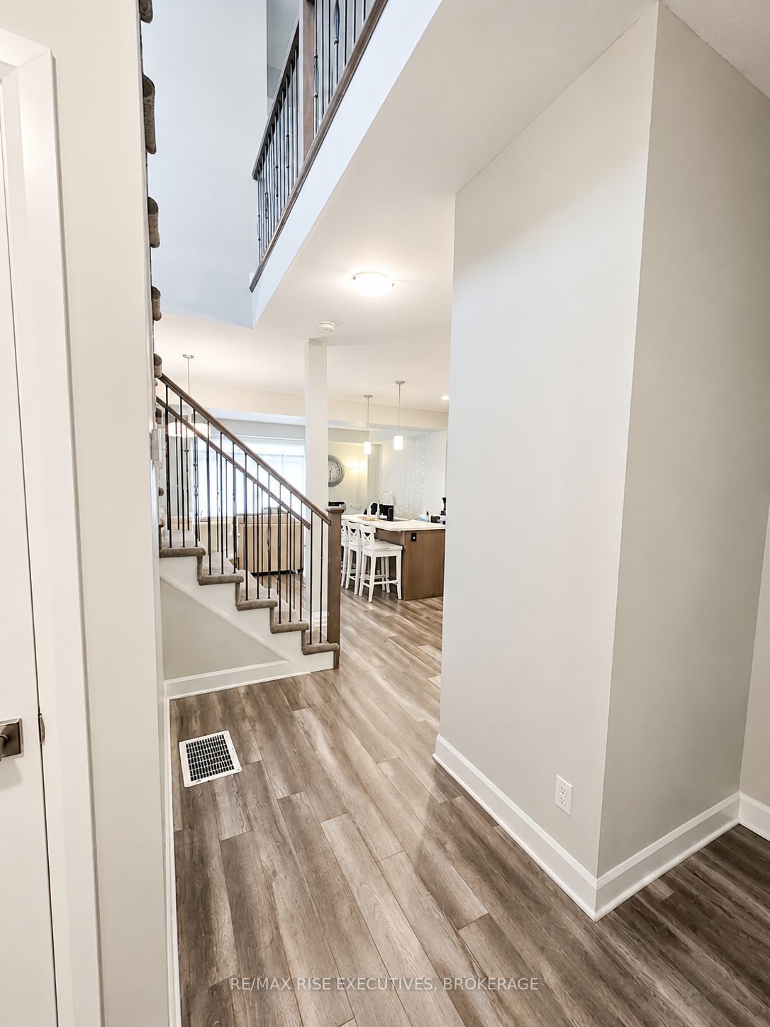 1236 Max Crescent, Kingston, ON K7P 0P3 photo 5