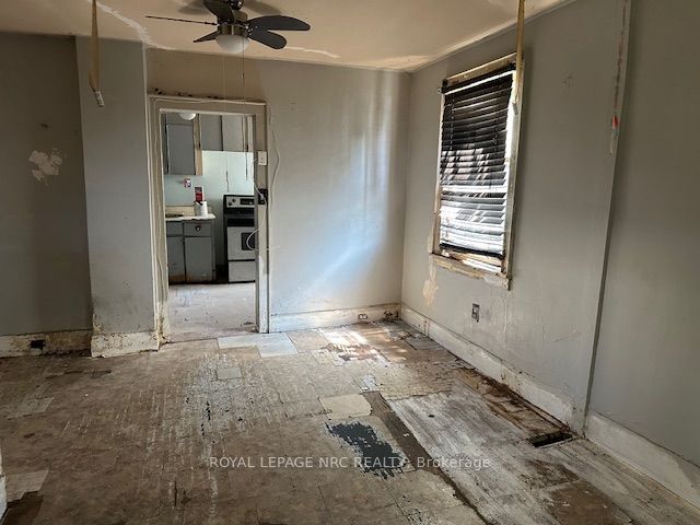 62 Haynes Avenue, St. Catharines, ON L2R 3Z3 photo 2