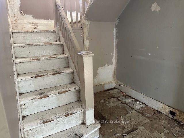 62 Haynes Avenue, St. Catharines, ON L2R 3Z3 photo 3