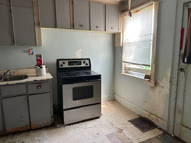 62 Haynes Avenue, St. Catharines, ON L2R 3Z3 photo 5