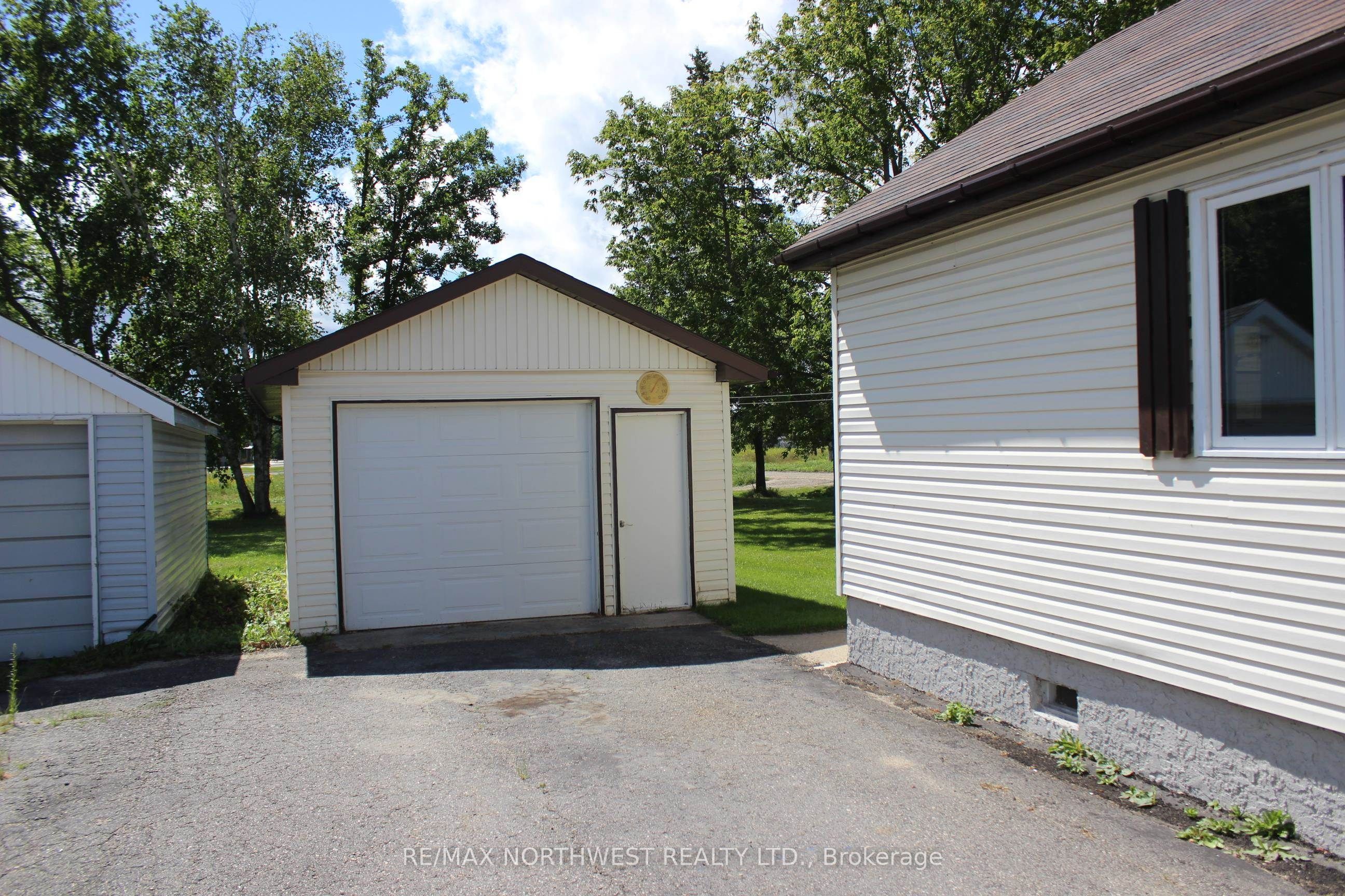 502 ATWOOD AVENUE, Rainy River, ON P0W 1L0 photo 5