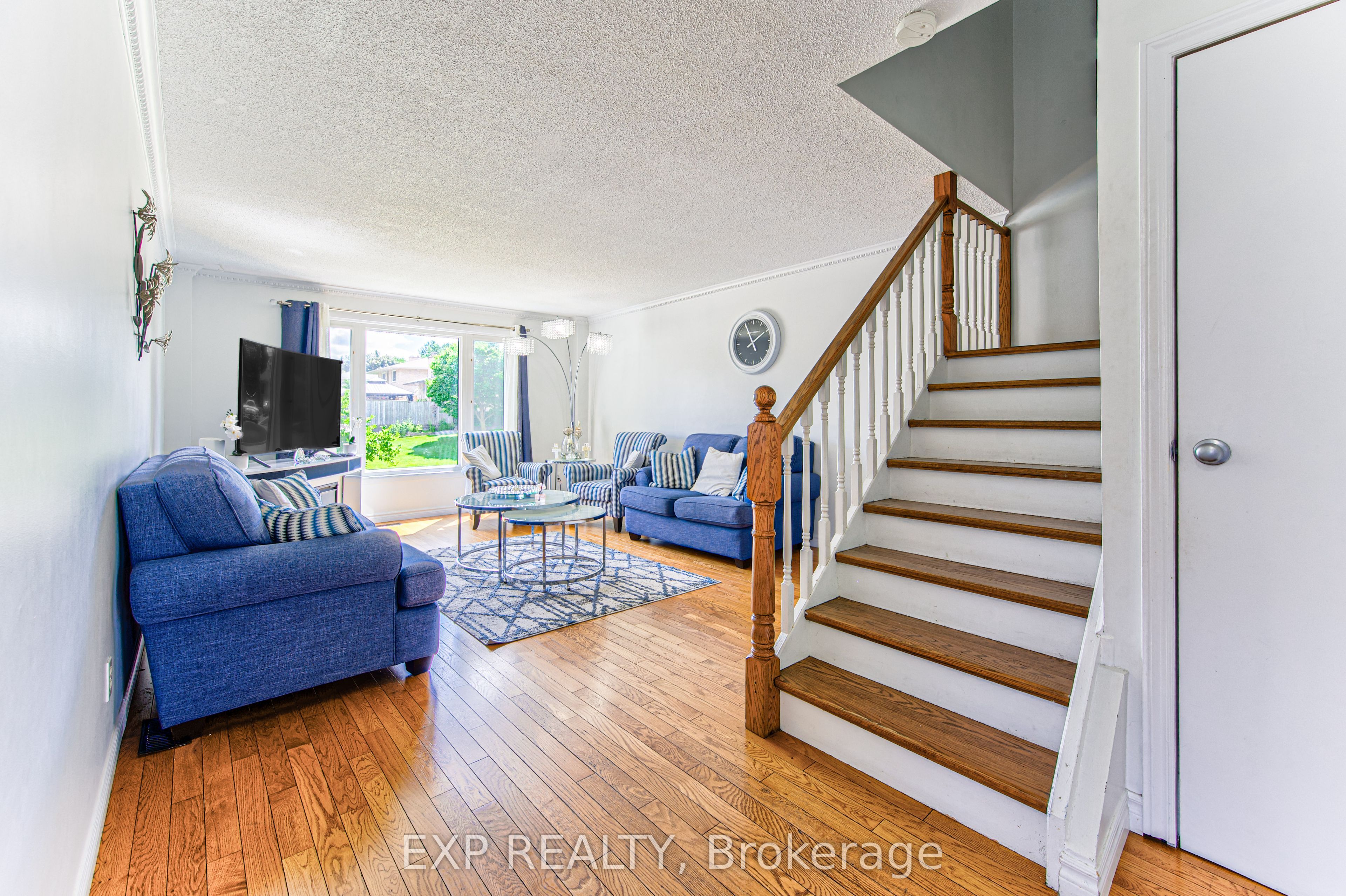98 Monteagle Crescent, Kitchener, ON N2N 1N1 photo 5