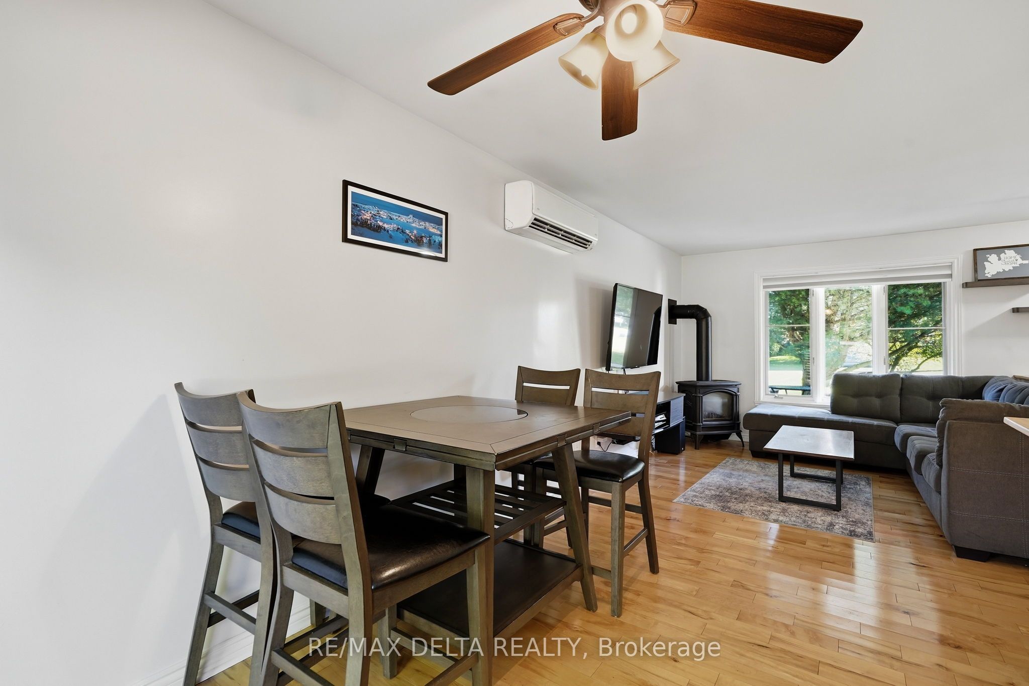 1120 Des Cedres Street, Hawkesbury, ON K0B 1B0 photo 2