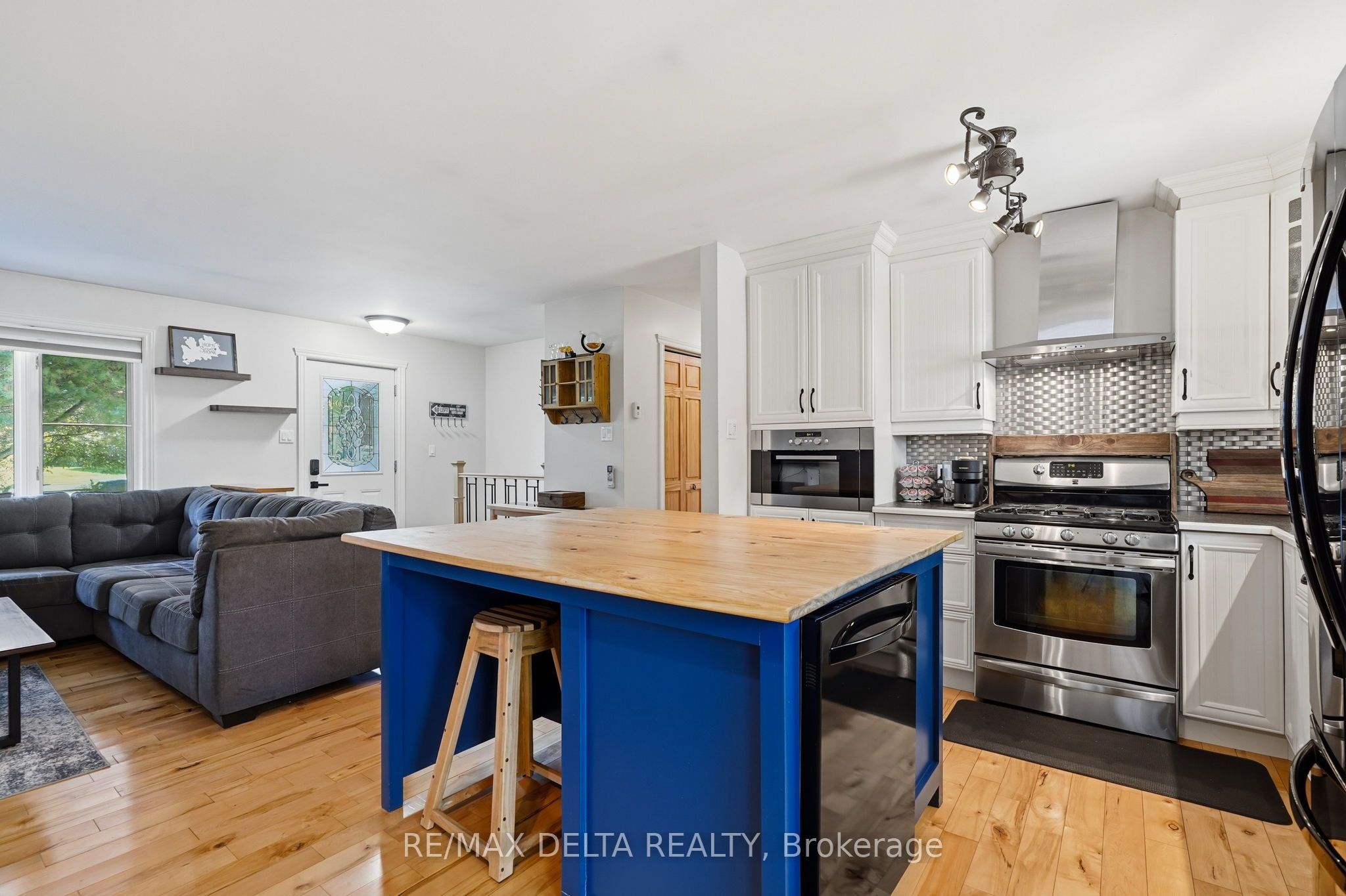 1120 Des Cedres Street, Hawkesbury, ON K0B 1B0 photo 3