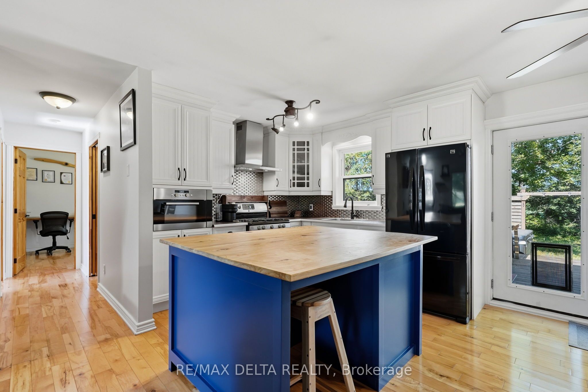 1120 Des Cedres Street, Hawkesbury, ON K0B 1B0 photo 4