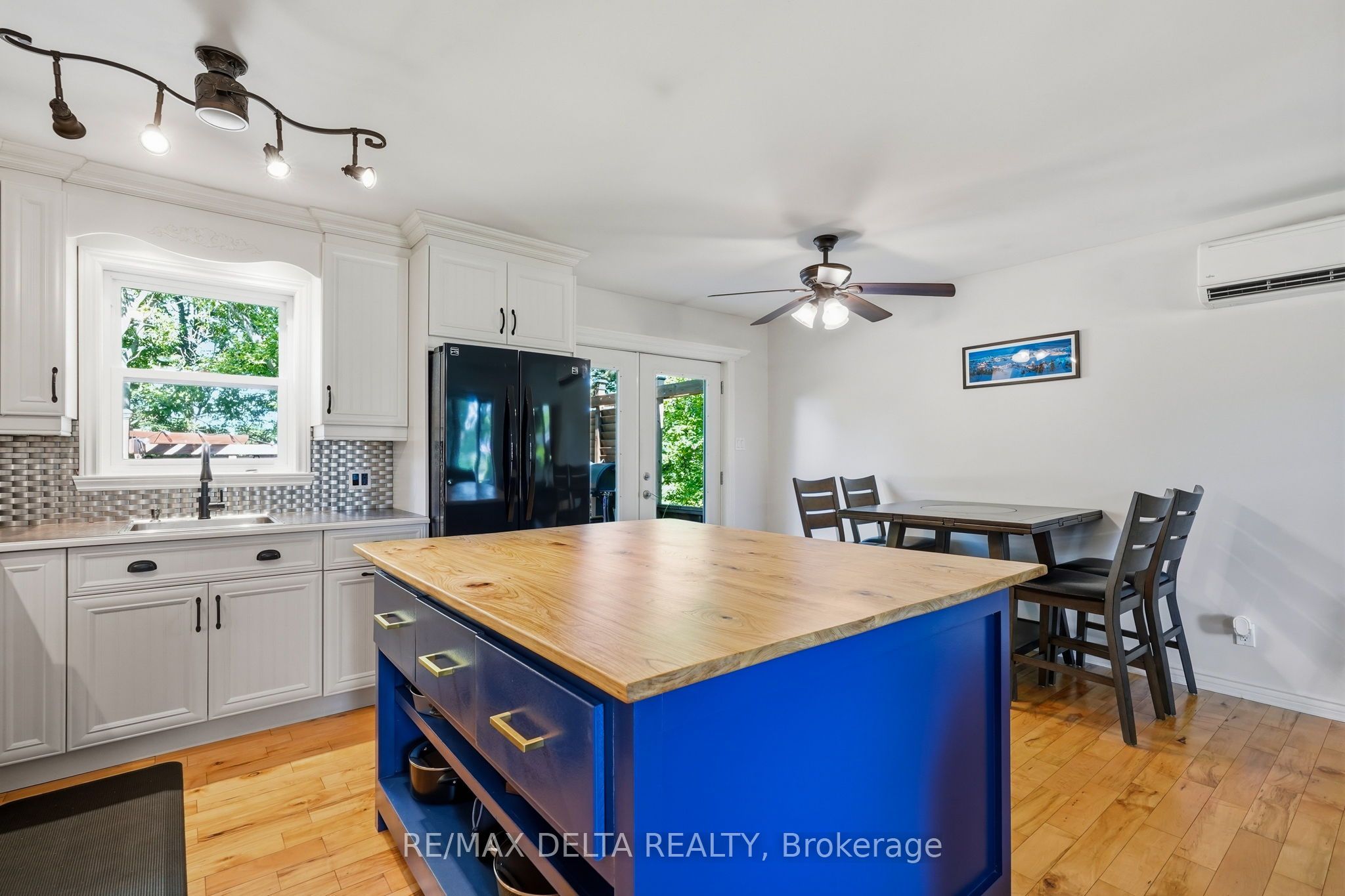 1120 Des Cedres Street, Hawkesbury, ON K0B 1B0 photo 5