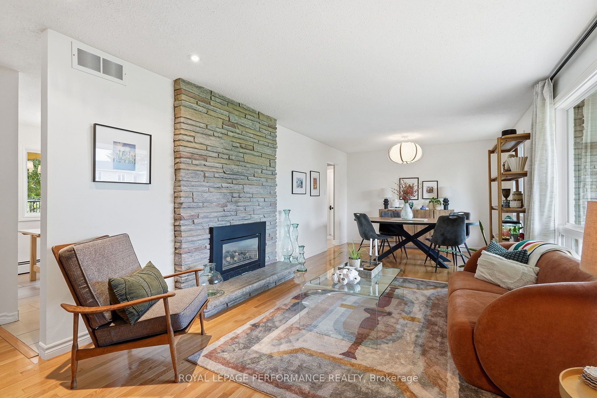 119 Centenaire Street, Russell, ON K0A 1W0 photo 3