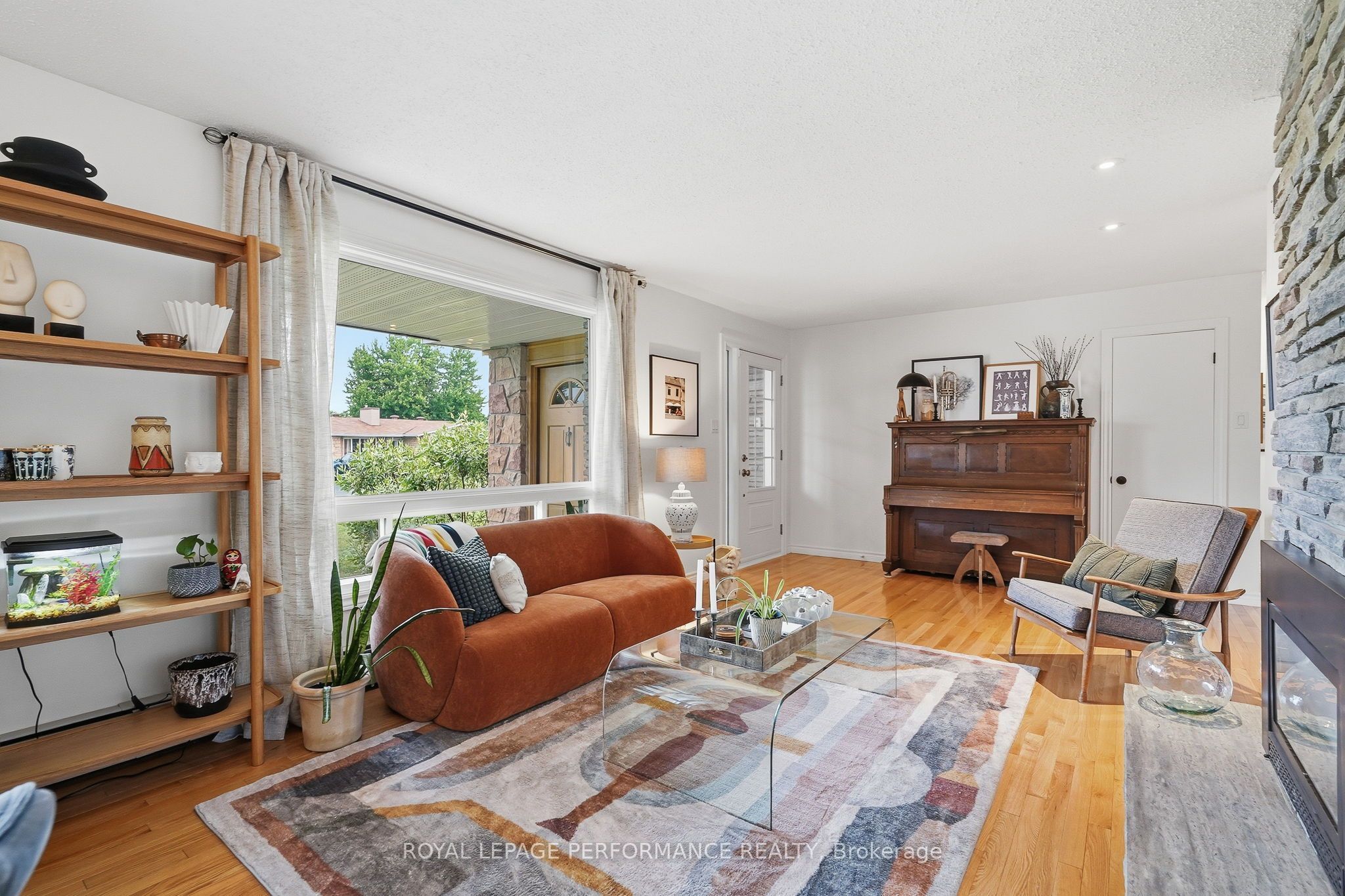 119 Centenaire Street, Russell, ON K0A 1W0 photo 5