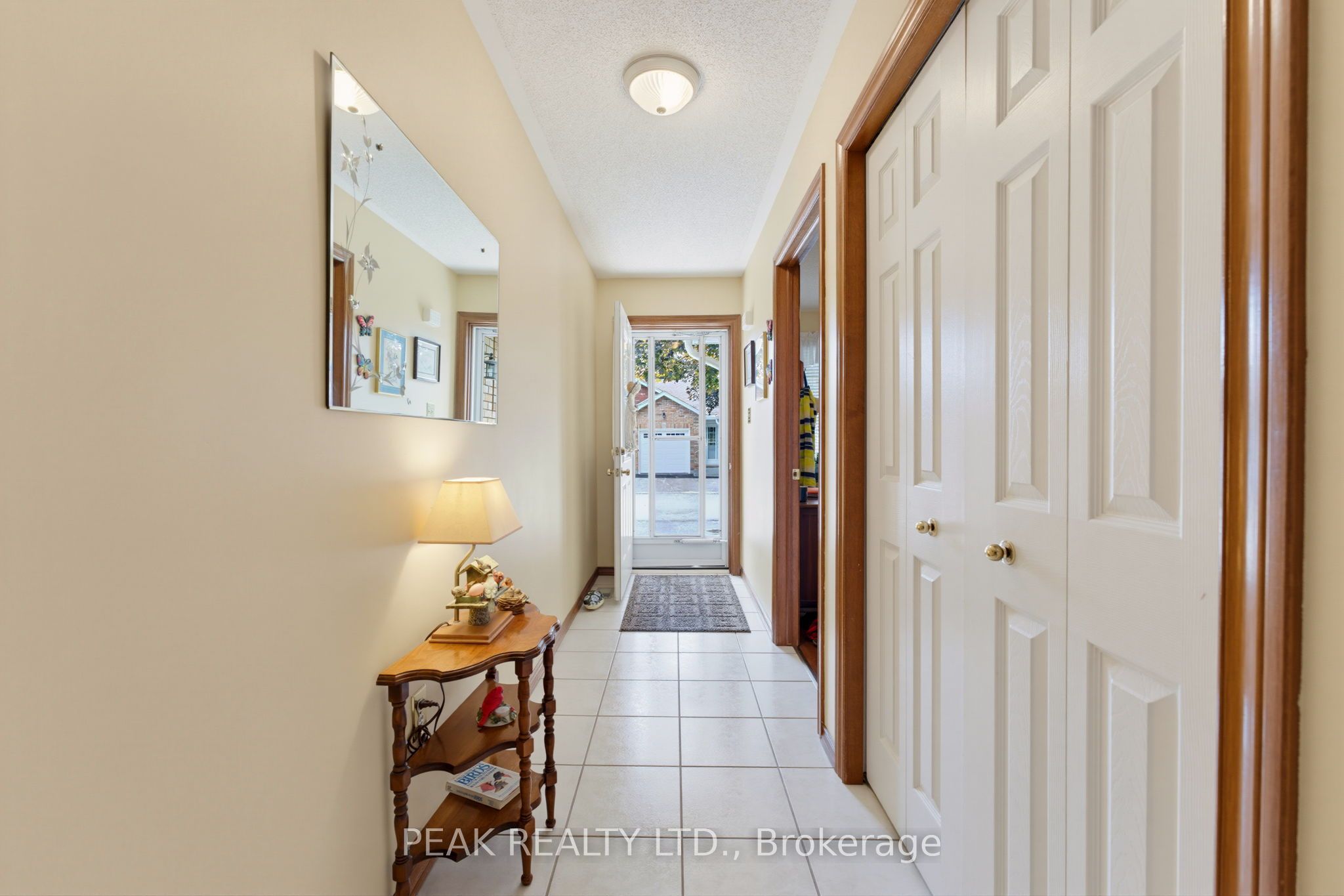 60 Whitlaw Way 10, Brant, ON N3L 4C3 photo 4