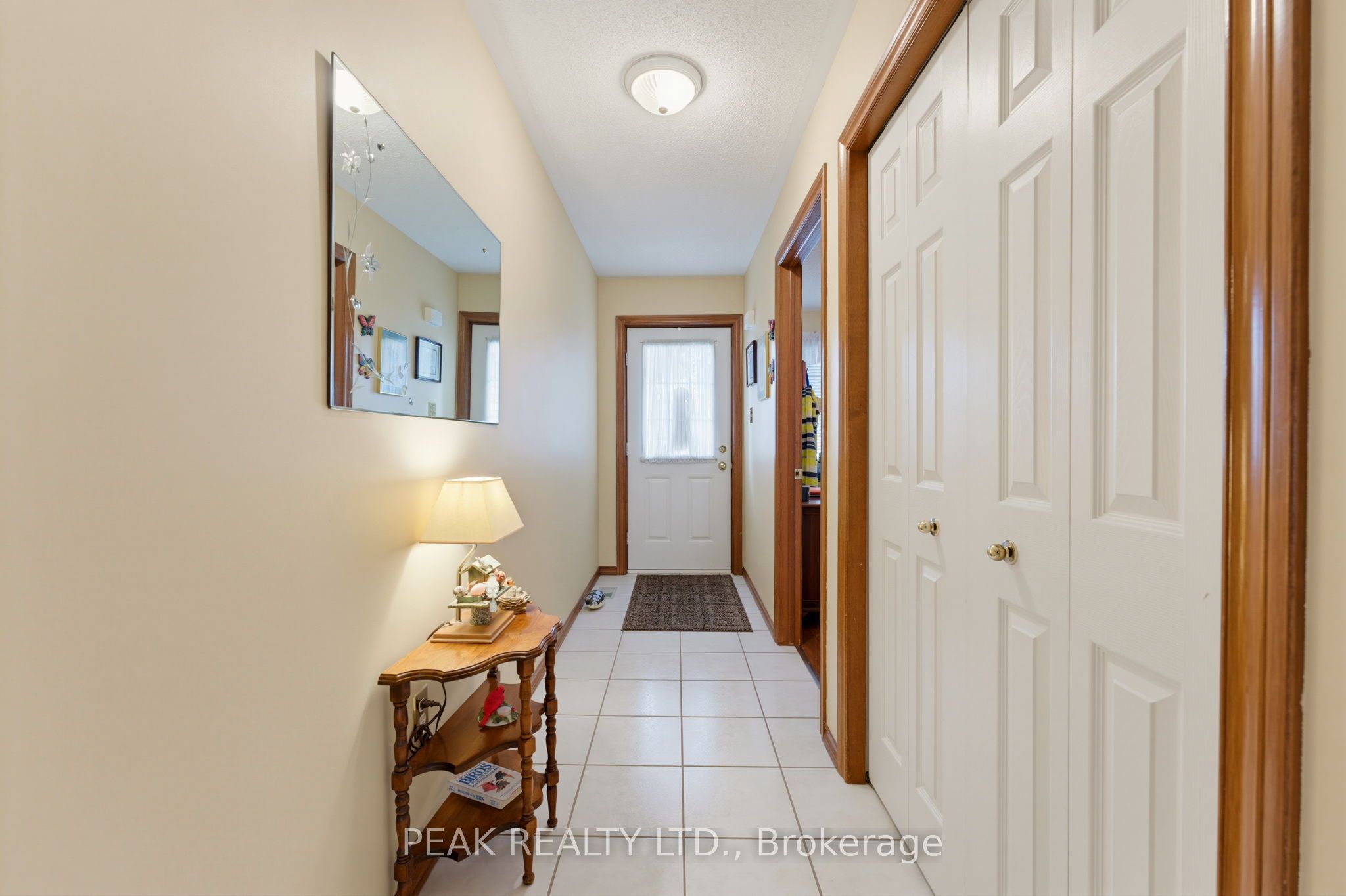60 Whitlaw Way 10, Brant, ON N3L 4C3 photo 5