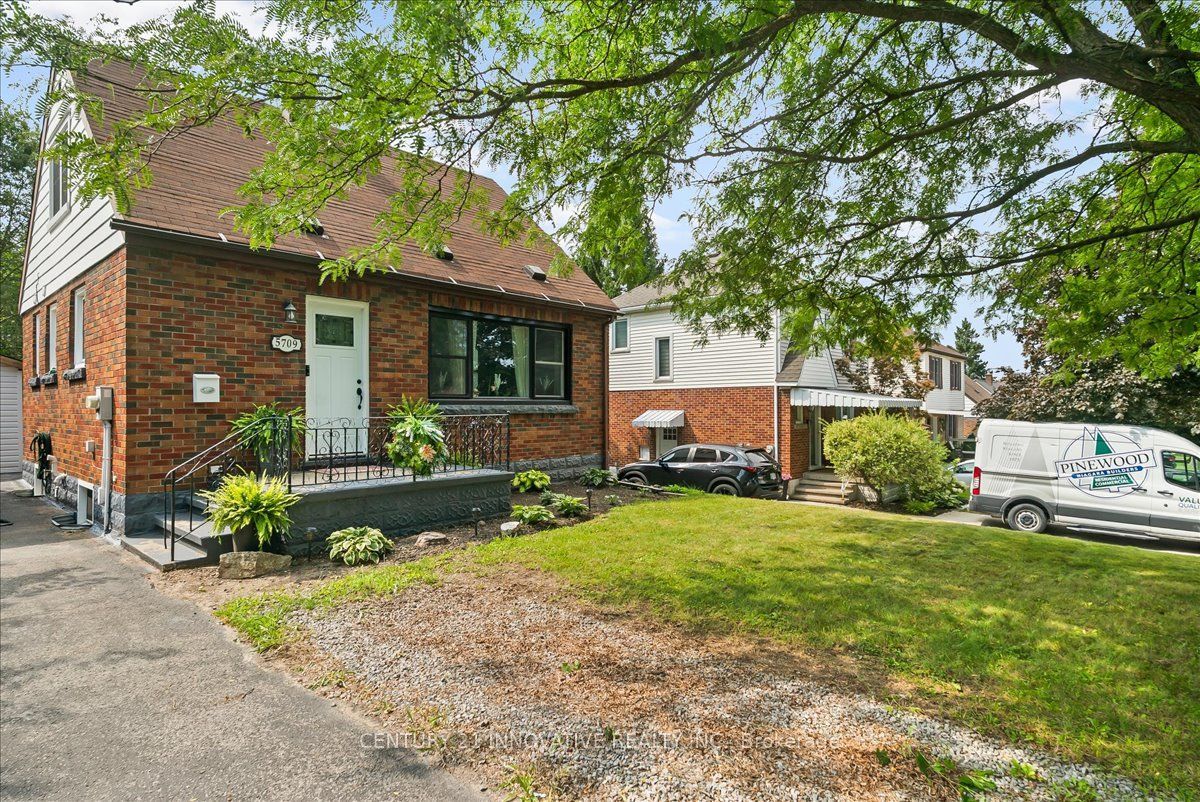 5709 Hanan Avenue, Niagara Falls, ON L2G 4E7 photo 3