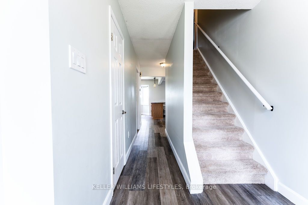 54 Bexhill Drive, London South, ON N6E 1X2 photo 5