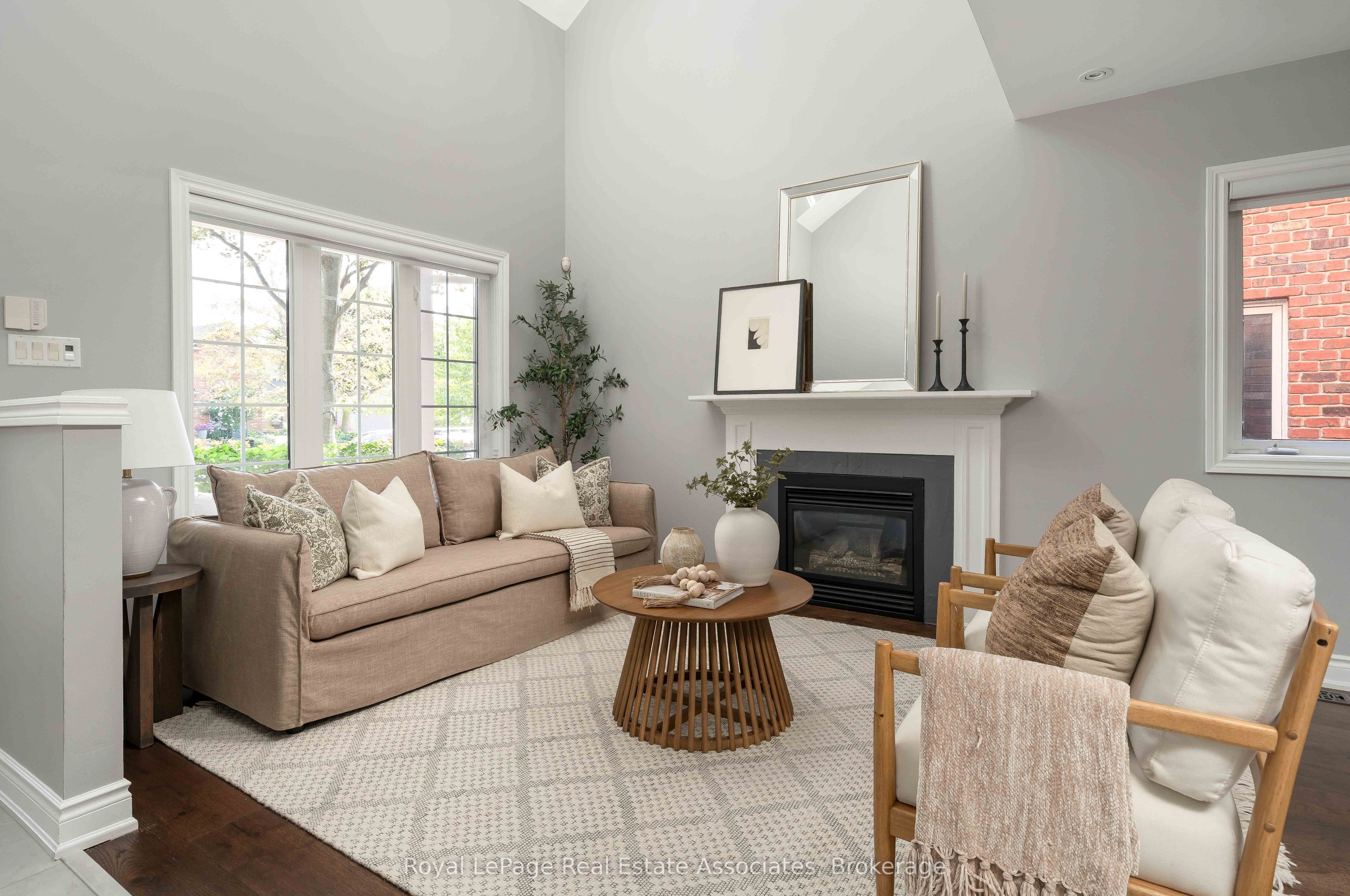 5 Volterra Court, Hamilton, ON L8B 0K7 photo 5