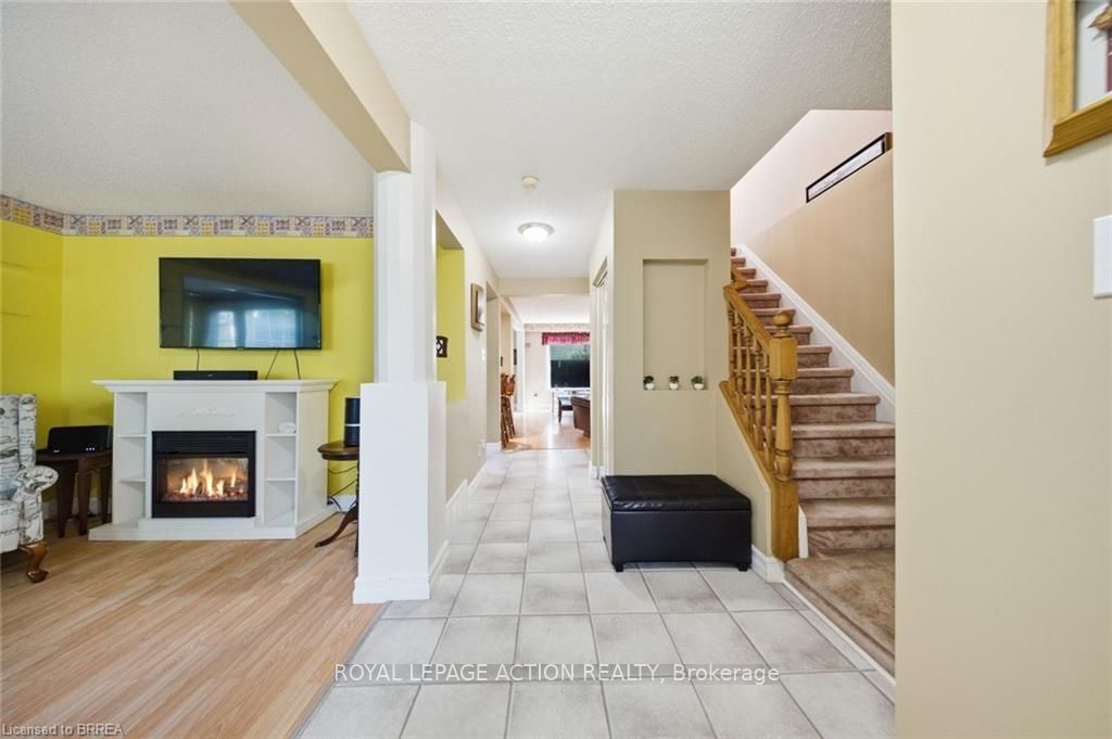 20 Melran Drive, Cambridge, ON N3C 4C1 photo 5