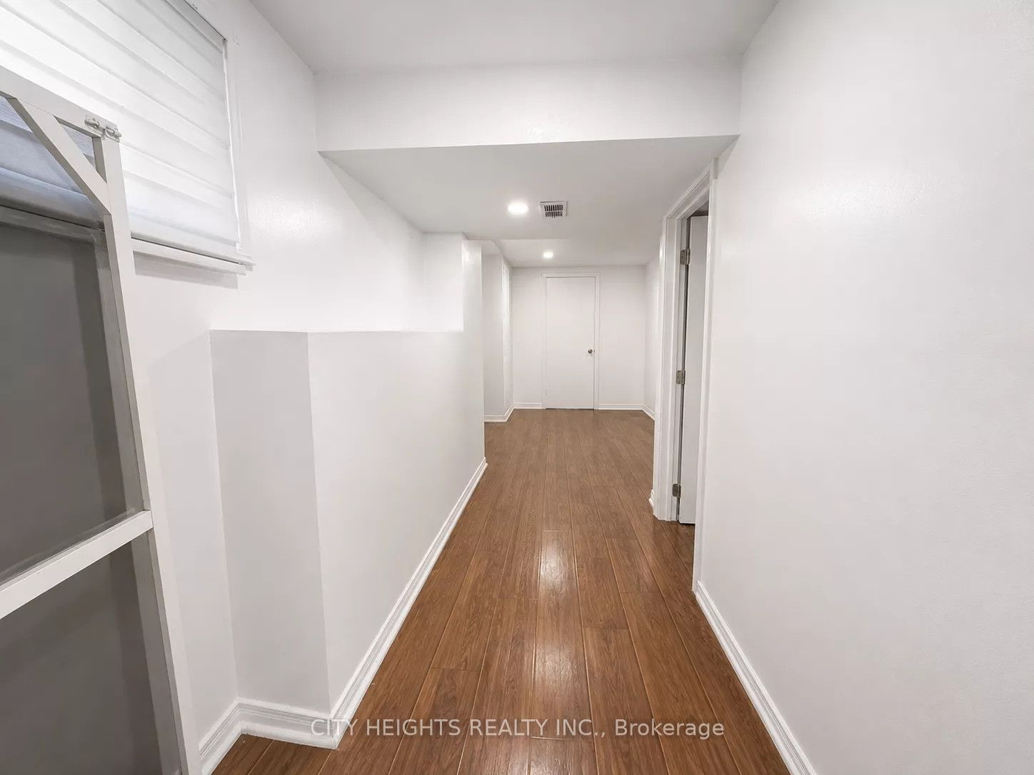 29 D'aubigny Road Basement, Brantford, ON N3T 6J2 photo 3