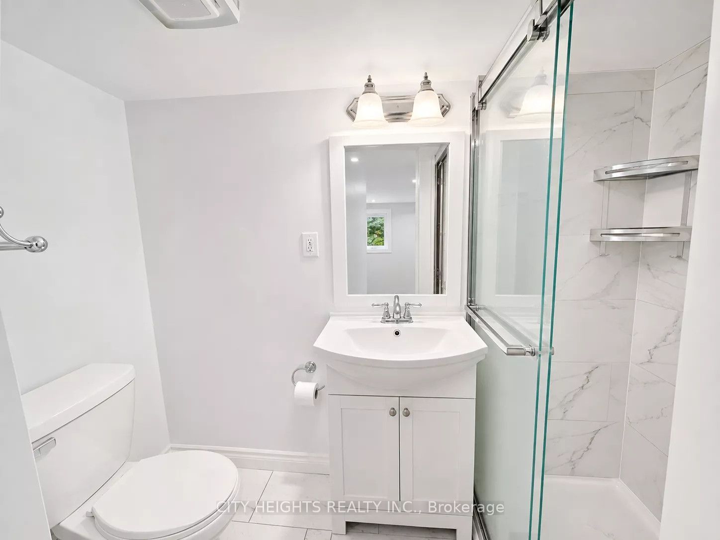 29 D'aubigny Road Basement, Brantford, ON N3T 6J2 photo 4