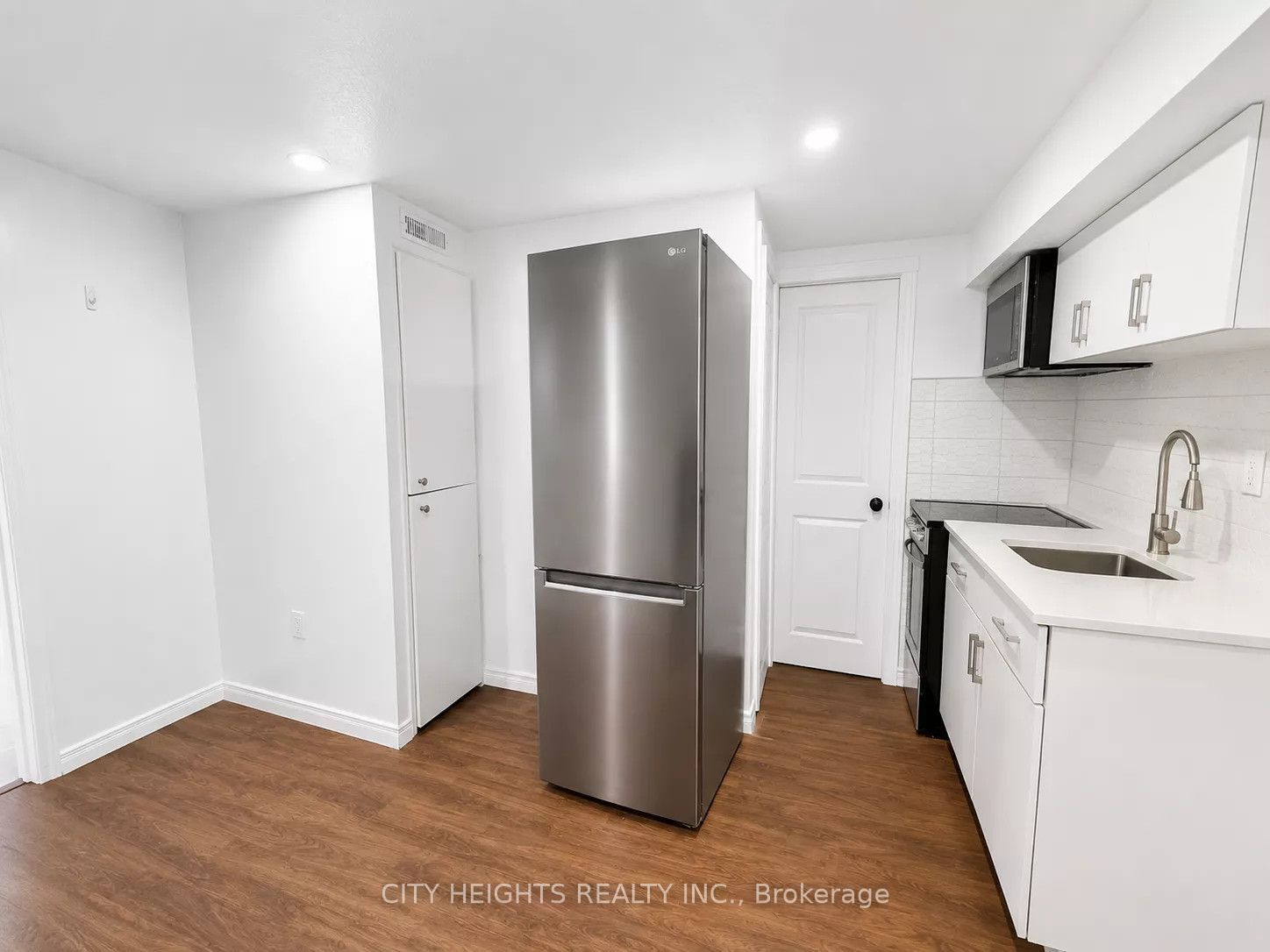 29 D'aubigny Road Basement, Brantford, ON N3T 6J2 photo 5