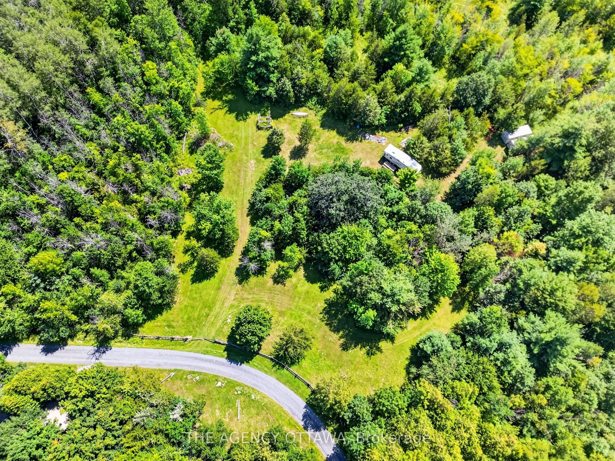 00 PIPER'S BAY Lane, Rideau Lakes, ON K0G 1V0 photo 2