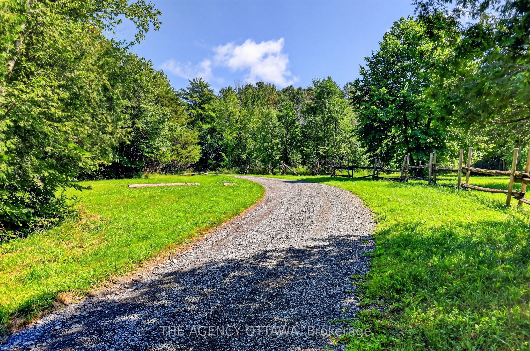 00 PIPER'S BAY Lane, Rideau Lakes, ON K0G 1V0 photo 3