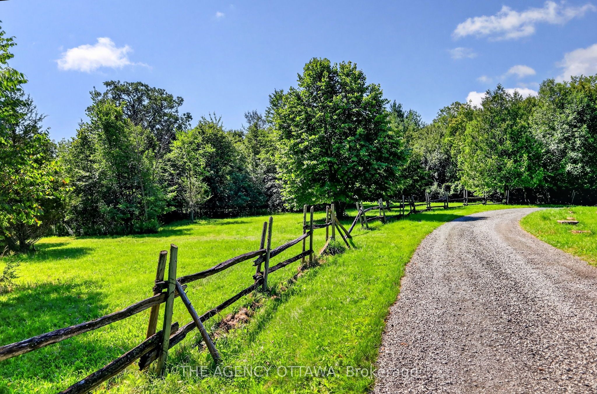00 PIPER'S BAY Lane, Rideau Lakes, ON K0G 1V0 photo 4