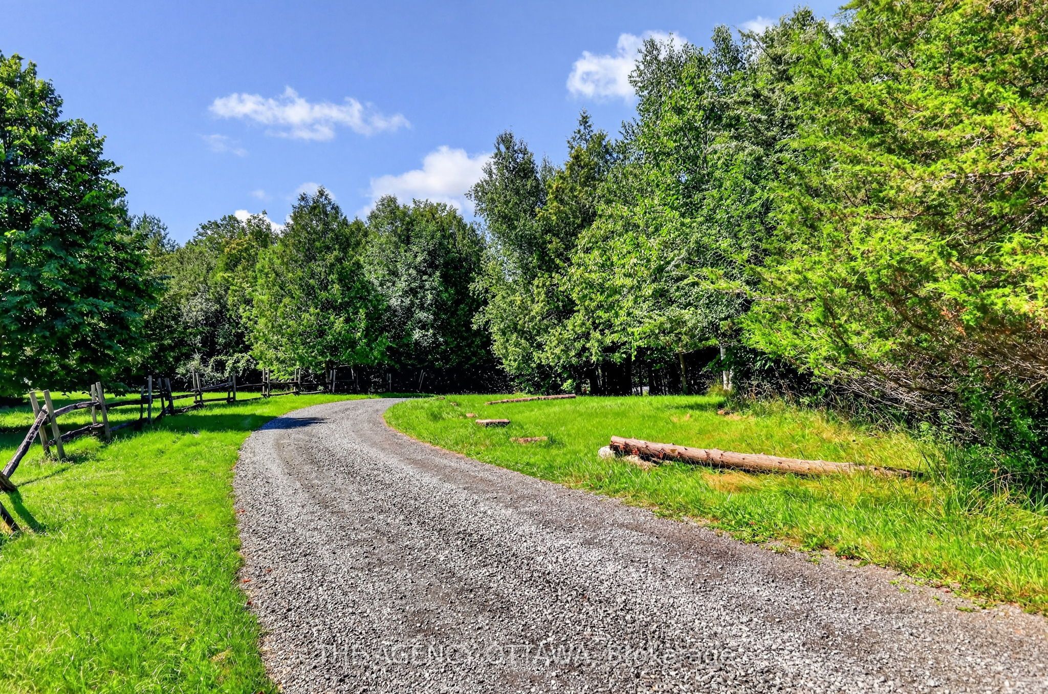 00 PIPER'S BAY Lane, Rideau Lakes, ON K0G 1V0 photo 5