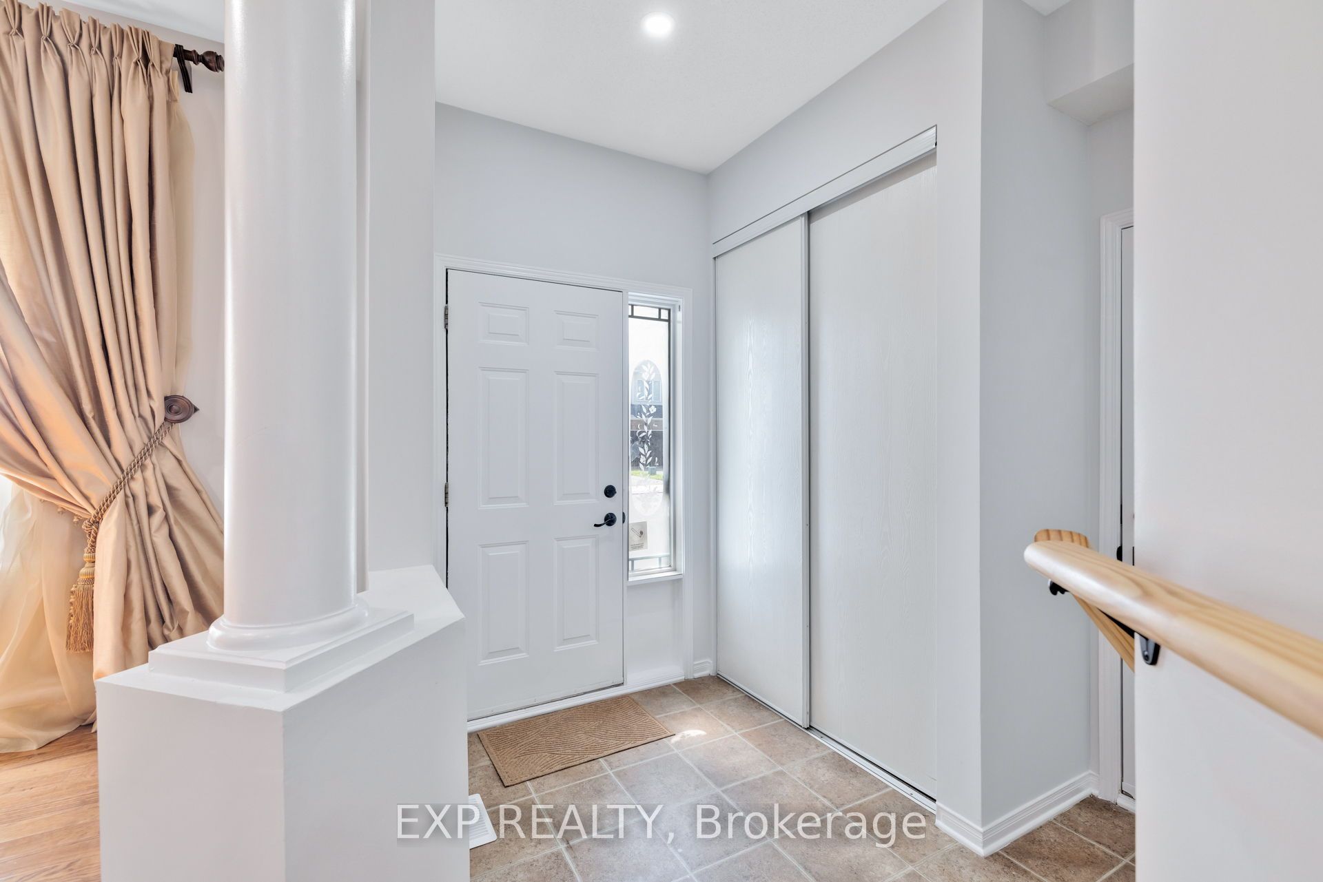 114 Ashmore Drive, Barrhaven, ON K2G 7B3 photo 3