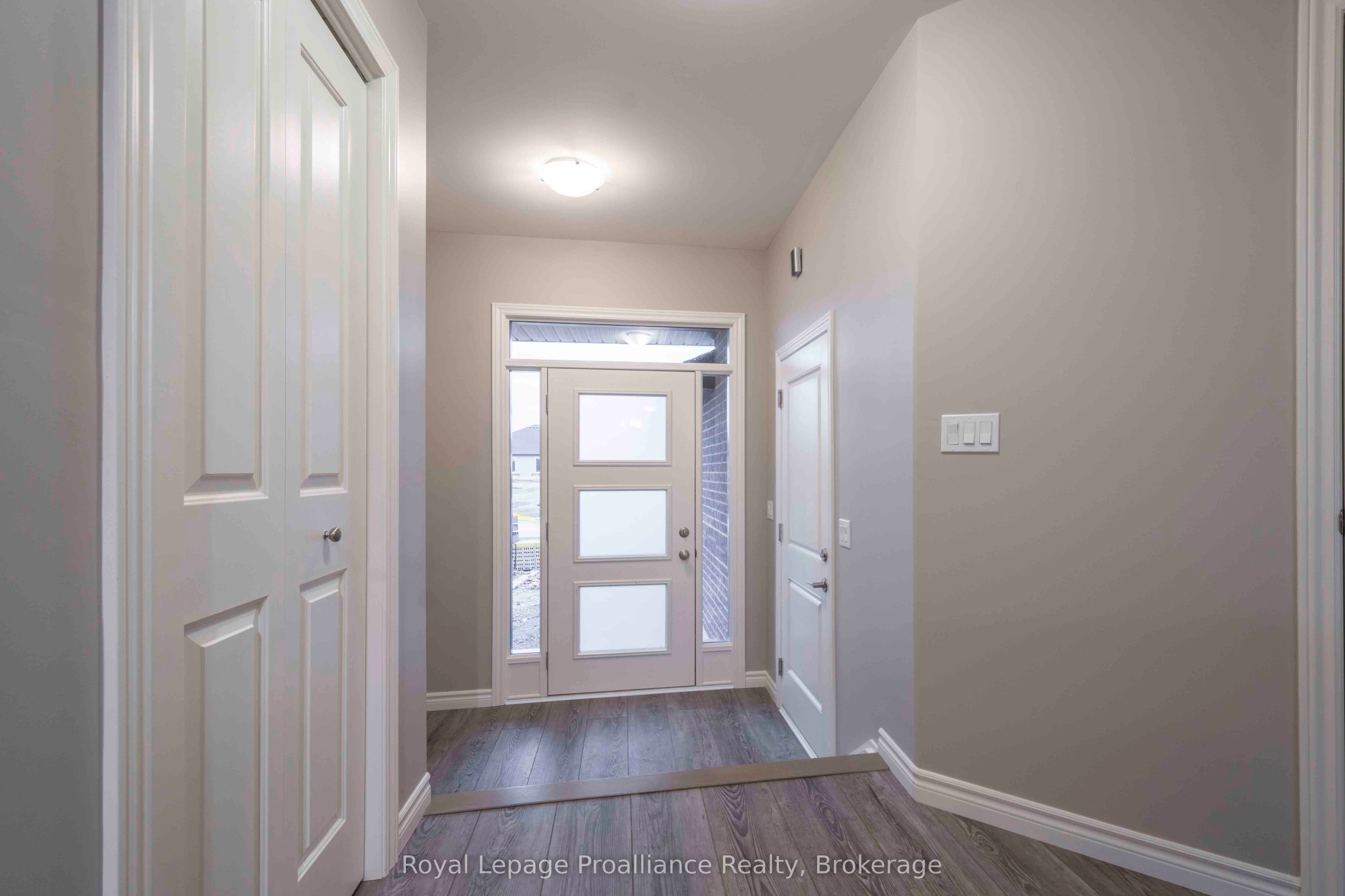 45 Dewal Place, Belleville, ON K8P 0H3 photo 3