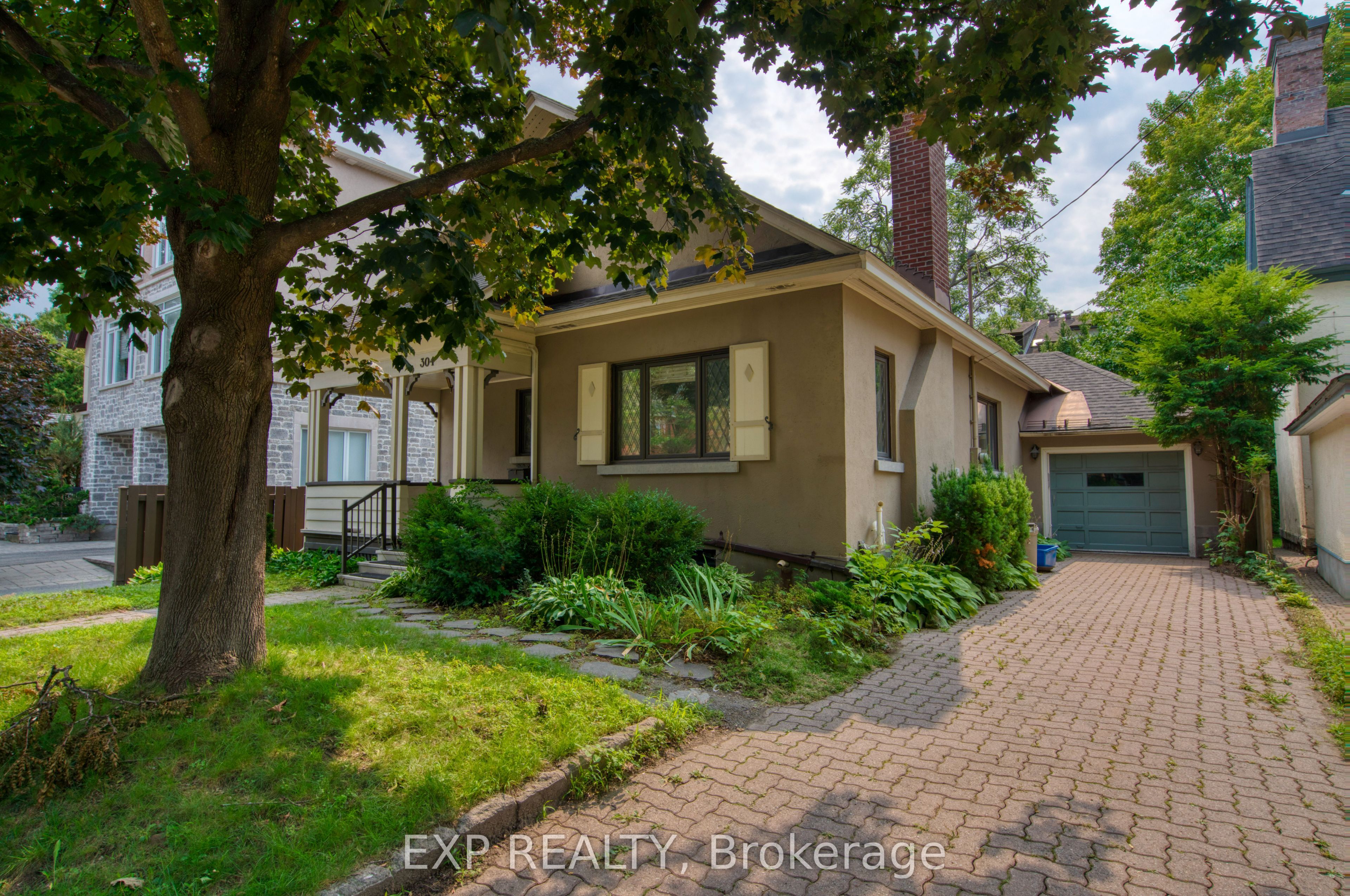 304 Stewart Street B, Lower Town - Sandy Hill, ON K1N 6K6 photo 3