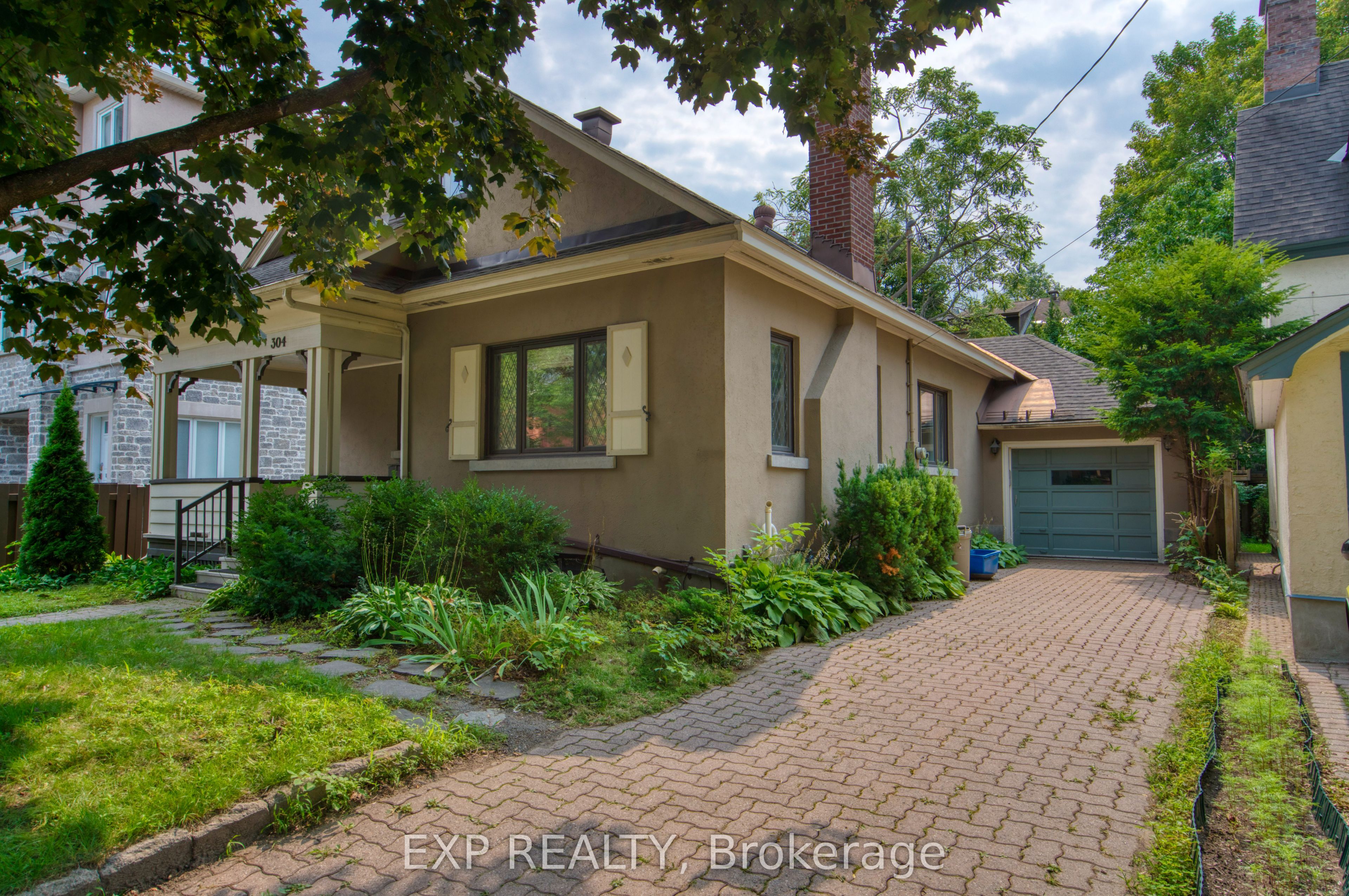 304 Stewart Street B, Lower Town - Sandy Hill, ON K1N 6K6 photo 4