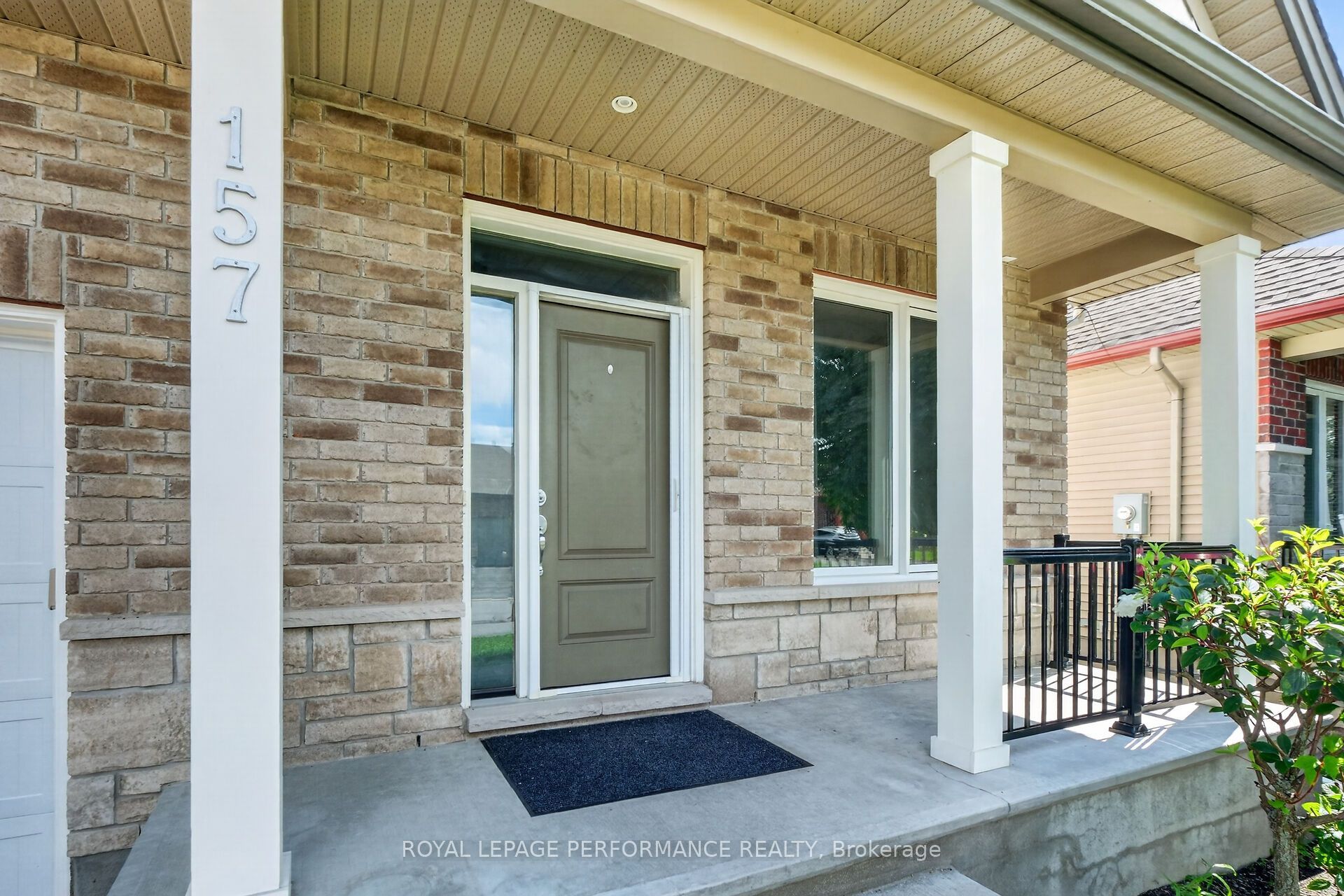 157 Boxcar Crescent, Russell, ON K4R 0C4 photo 3