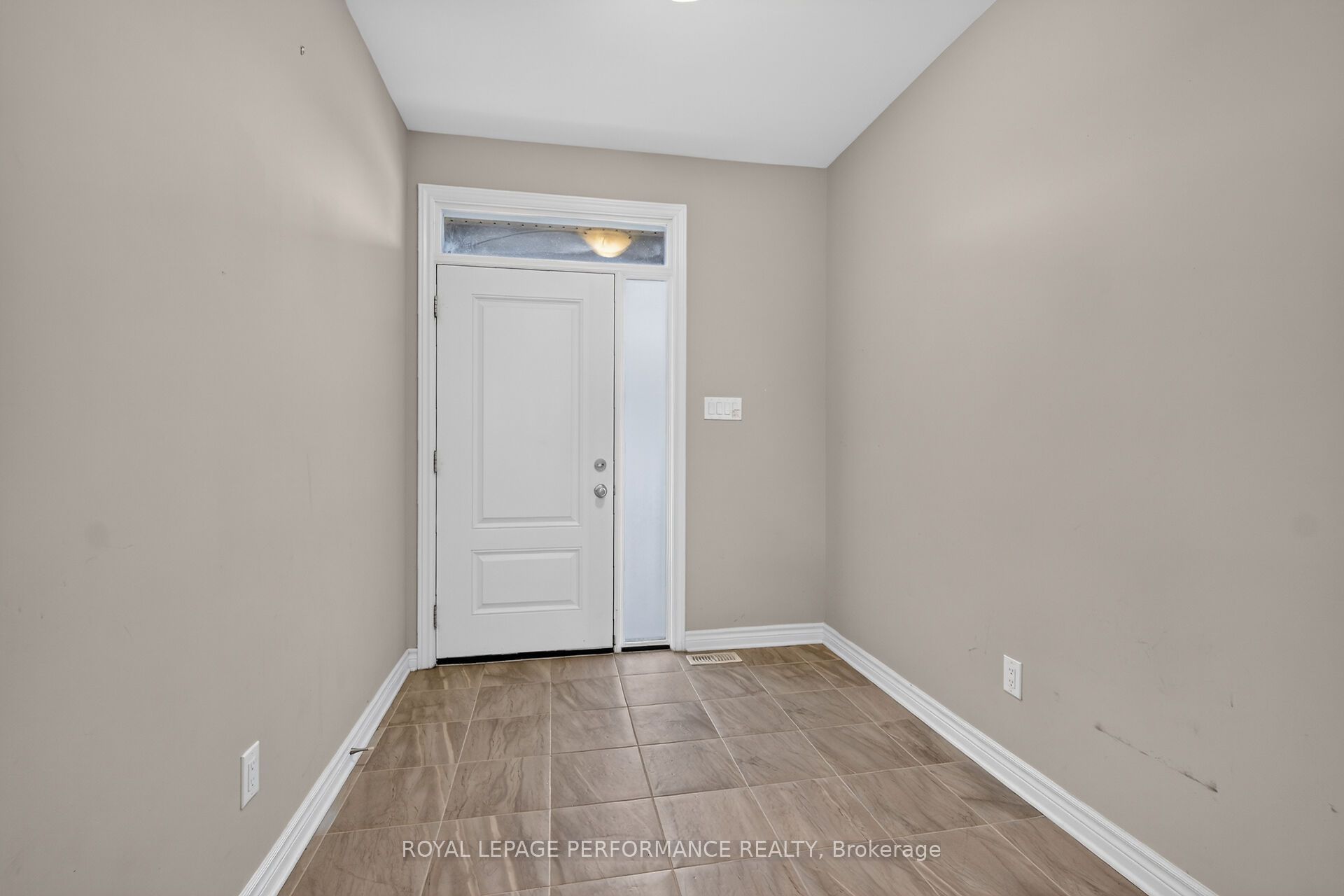 157 Boxcar Crescent, Russell, ON K4R 0C4 photo 4