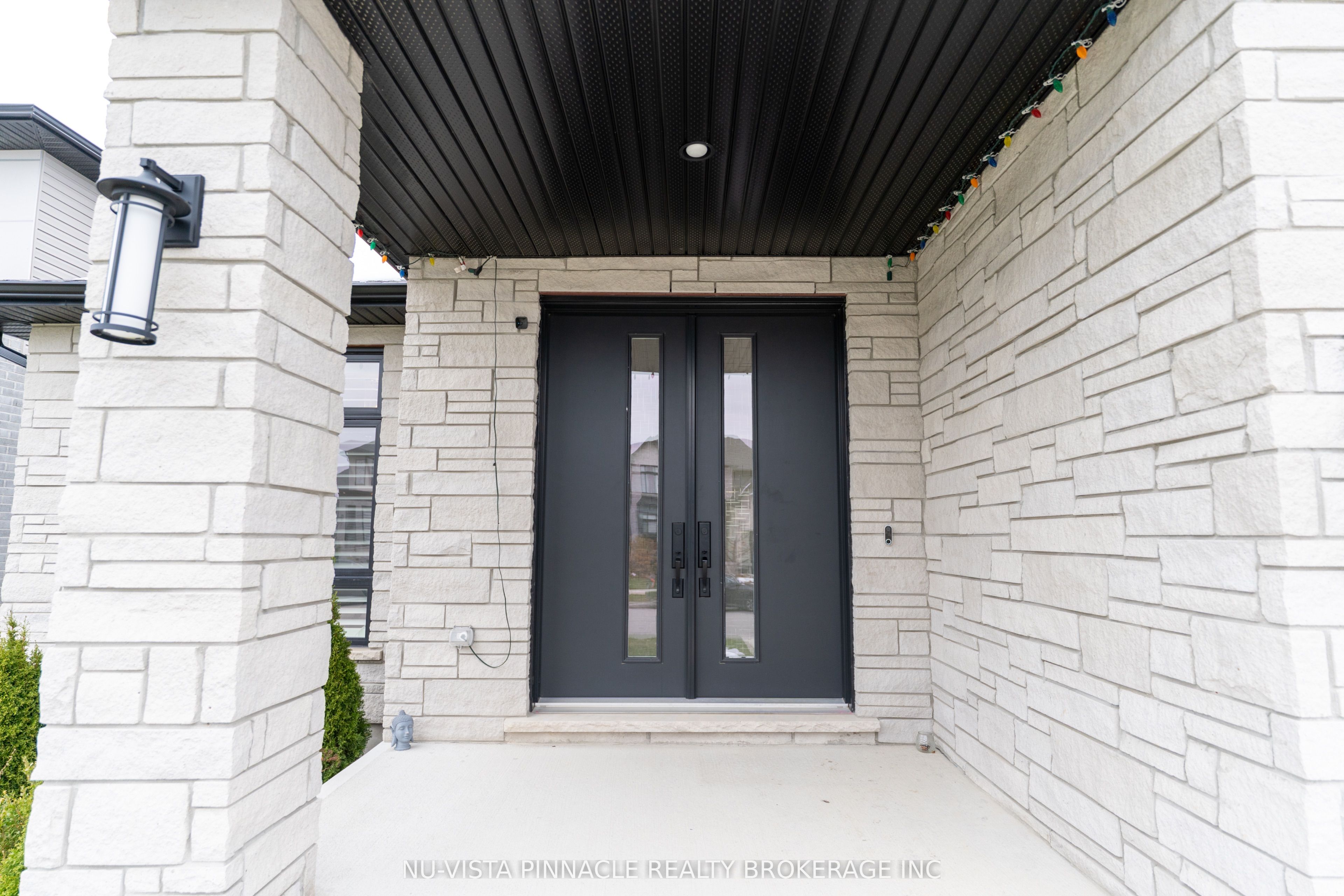 3354 Mersea Street, London South, ON N6P 0G3 photo 3