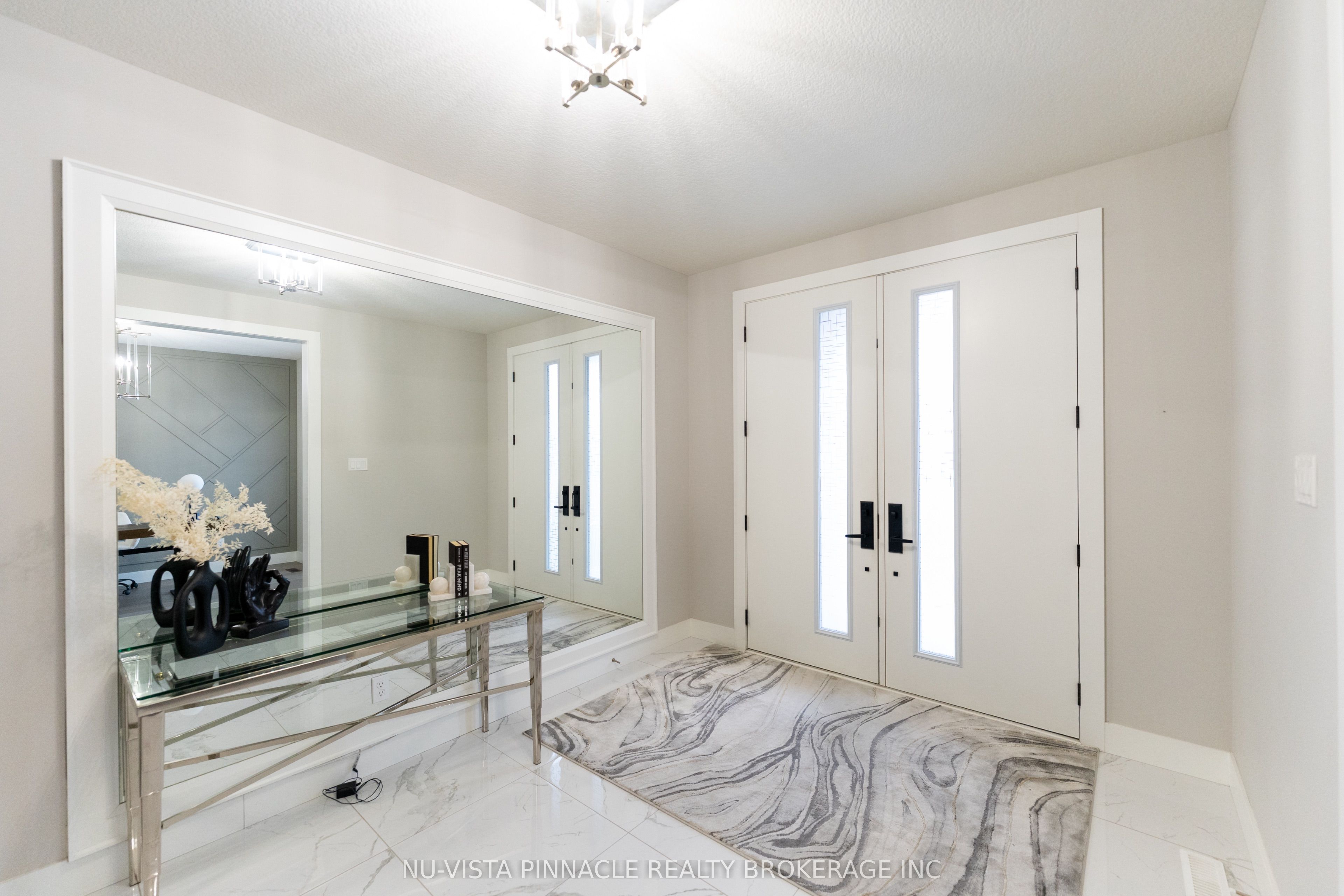 3354 Mersea Street, London South, ON N6P 0G3 photo 4