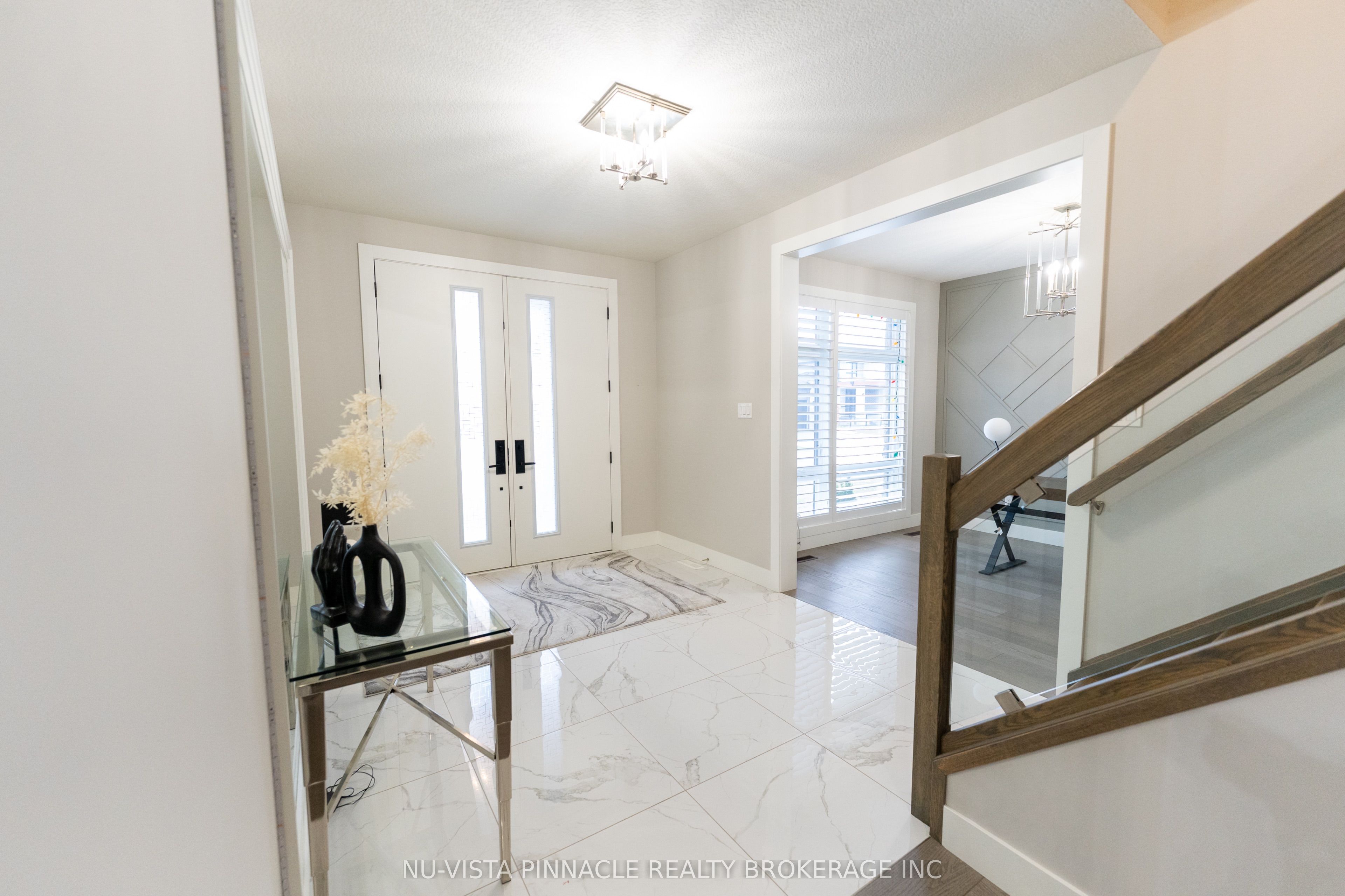 3354 Mersea Street, London South, ON N6P 0G3 photo 5