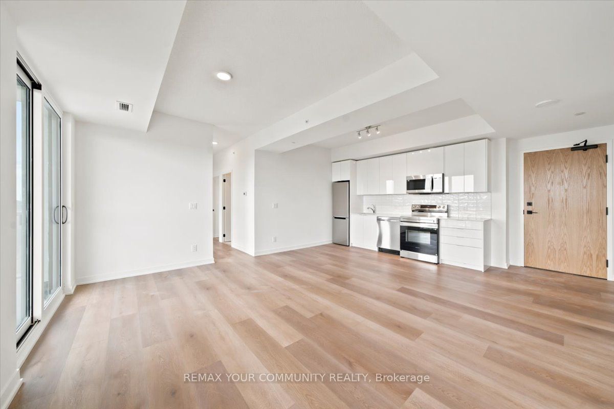33 Erie Avenue 1409, Brantford, ON N3S 0K7 photo 3
