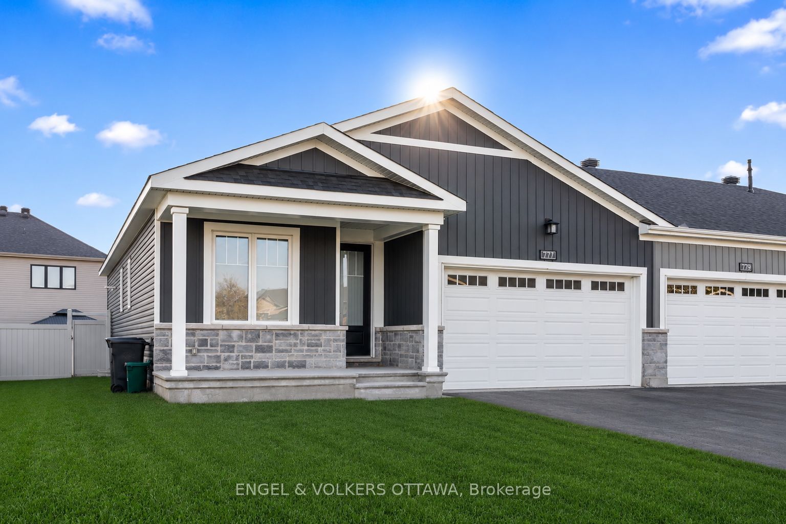 777 Coast Circle, Manotick - Kars - Rideau Twp and Area, ON K4M 0N5