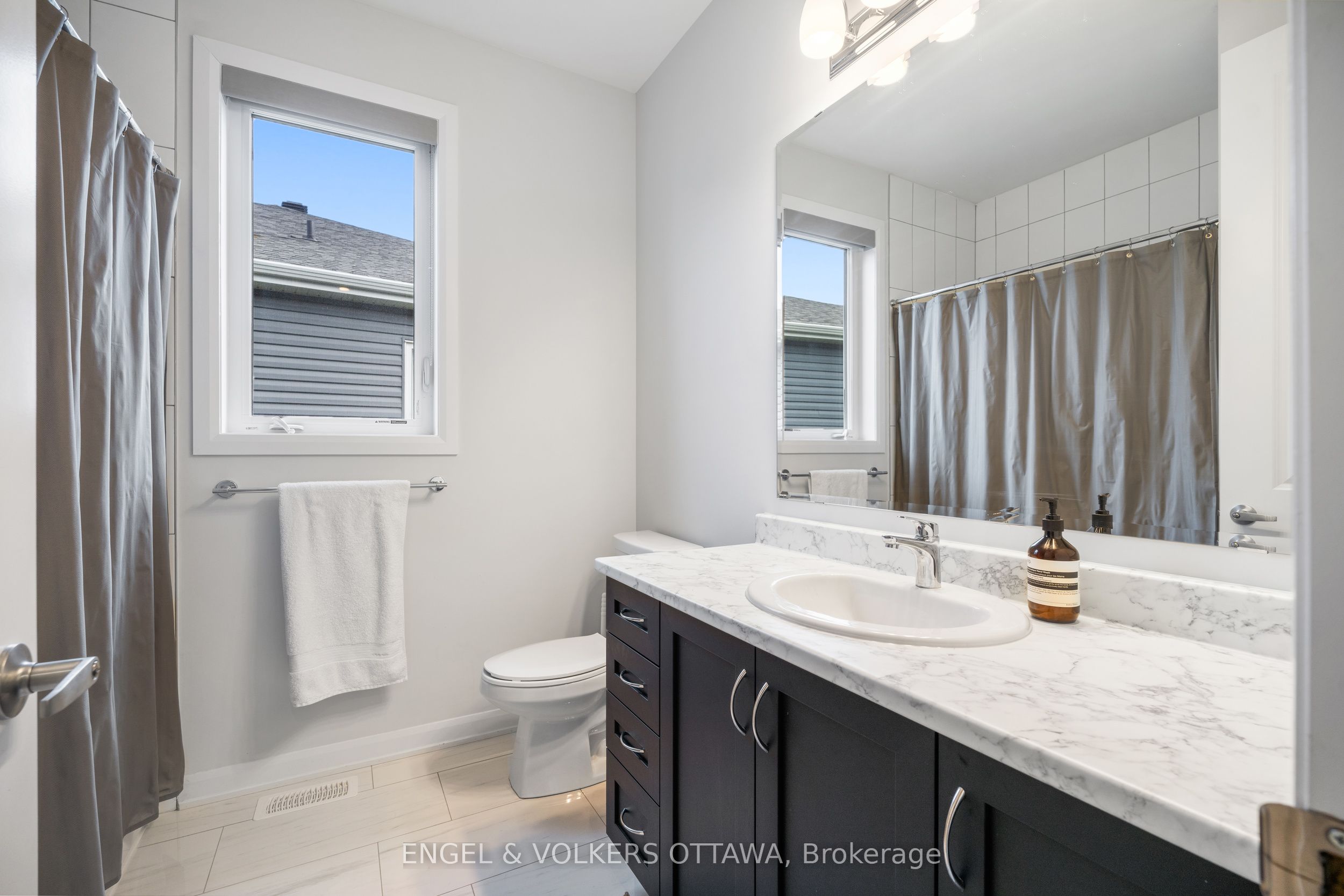 777 Coast Circle, Manotick - Kars - Rideau Twp and Area, ON K4M 0N5 photo 3