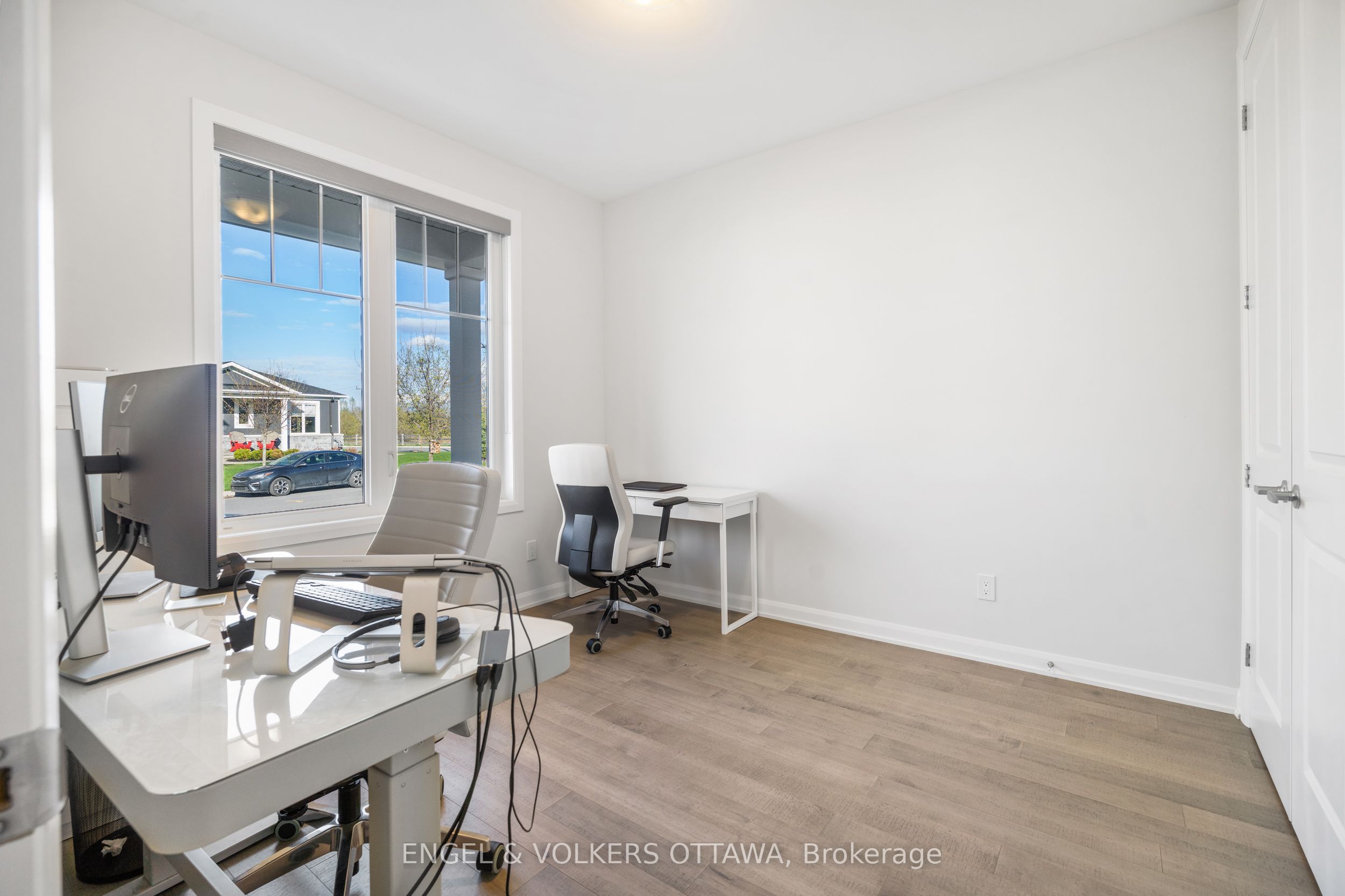 777 Coast Circle, Manotick - Kars - Rideau Twp and Area, ON K4M 0N5 photo 4