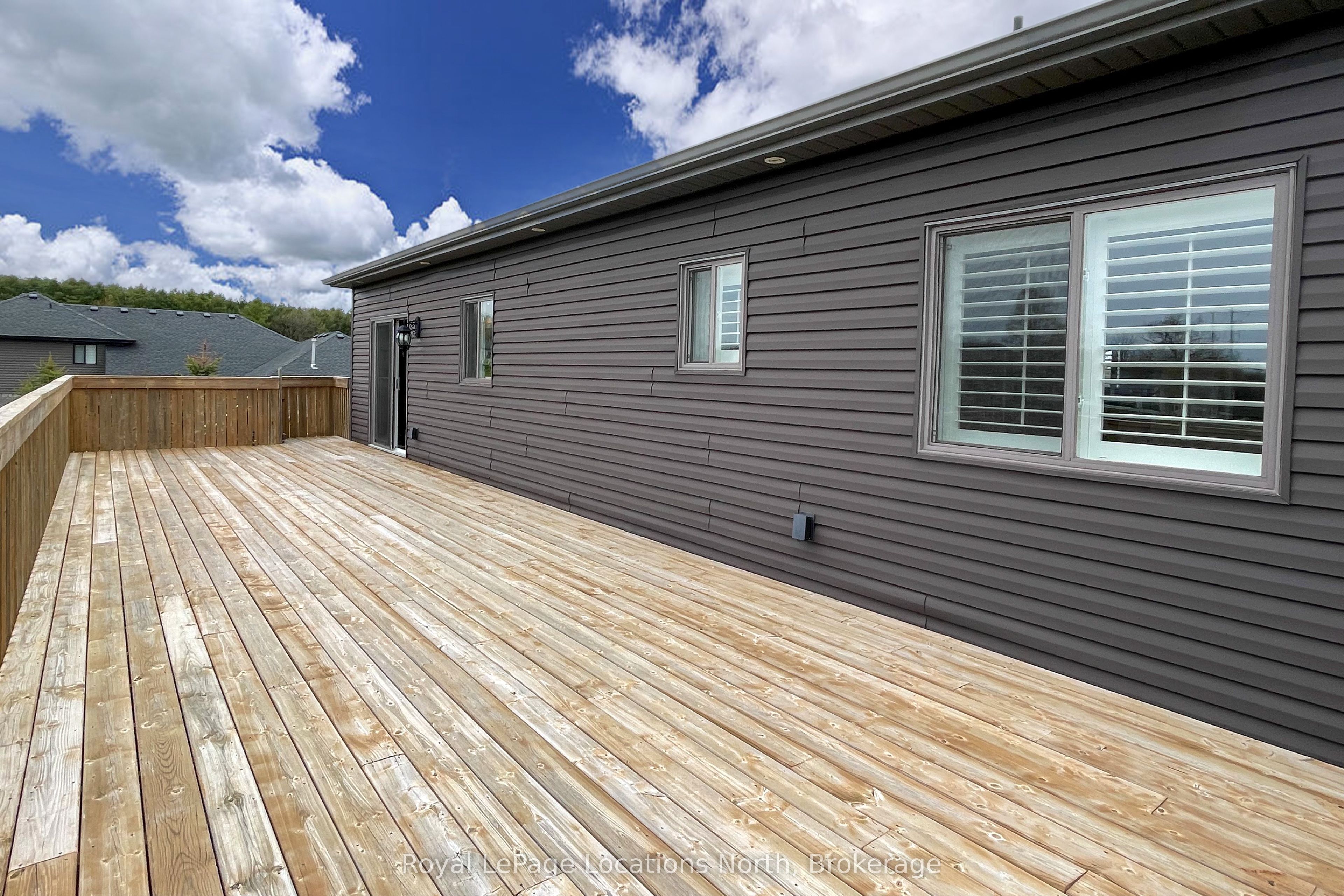 204 Mactay Drive, Chatsworth, ON N0G 1H0 photo 4