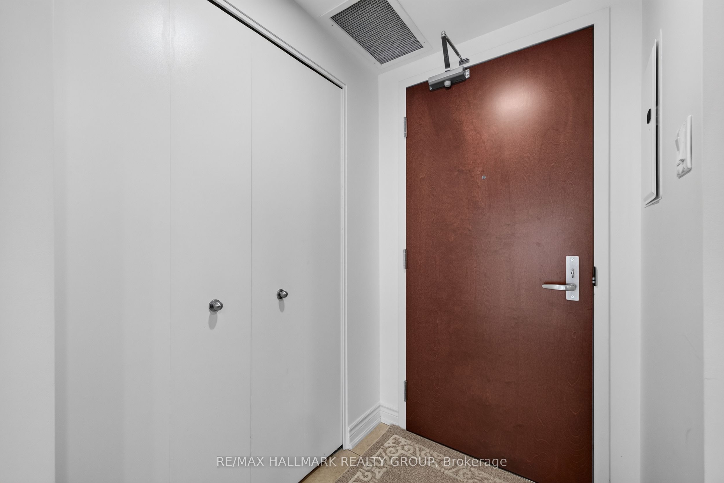 234 Rideau Street 1509, Lower Town - Sandy Hill, ON K1N 0A9 photo 5