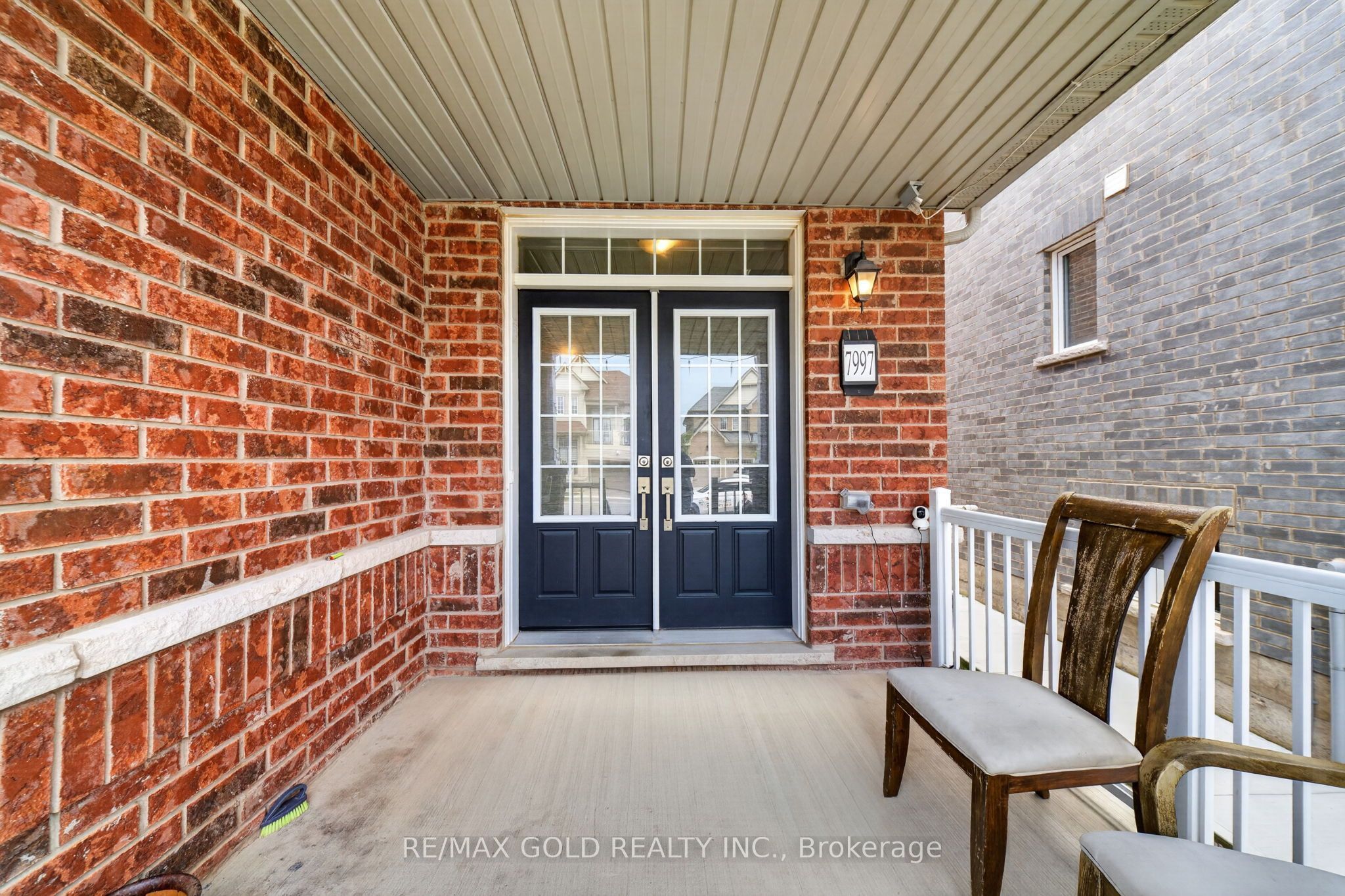7997 Odell Crescent, Niagara Falls, ON L2H 2Y6 photo 3