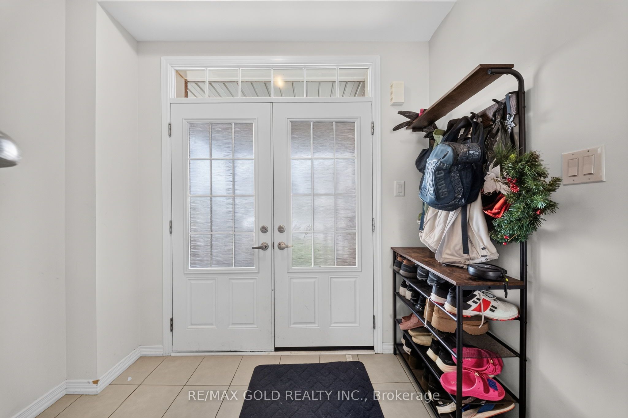 7997 Odell Crescent, Niagara Falls, ON L2H 2Y6 photo 4