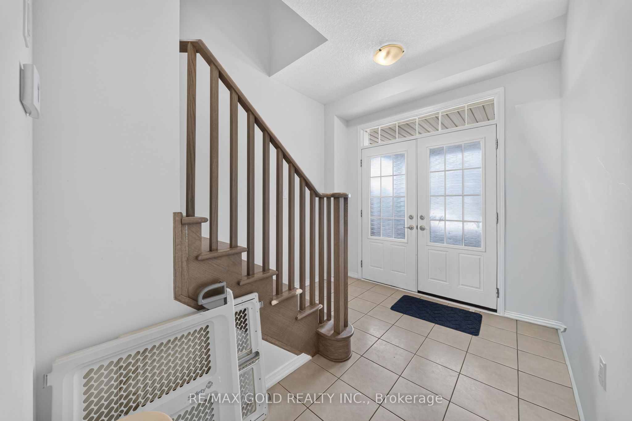 7997 Odell Crescent, Niagara Falls, ON L2H 2Y6 photo 5