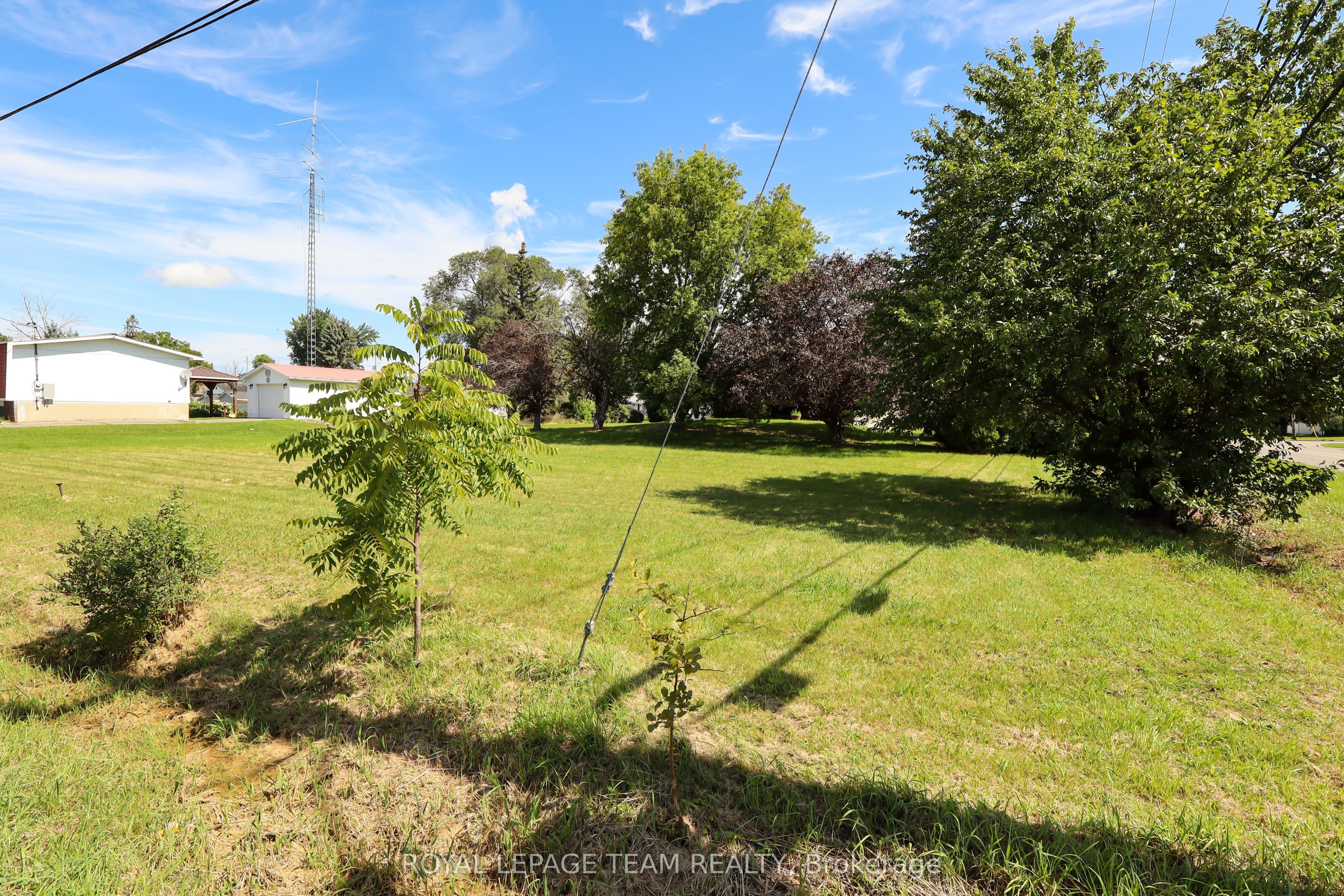 Lot 1 Faubert Street, North Dundas, ON K0C 1H0 photo 2