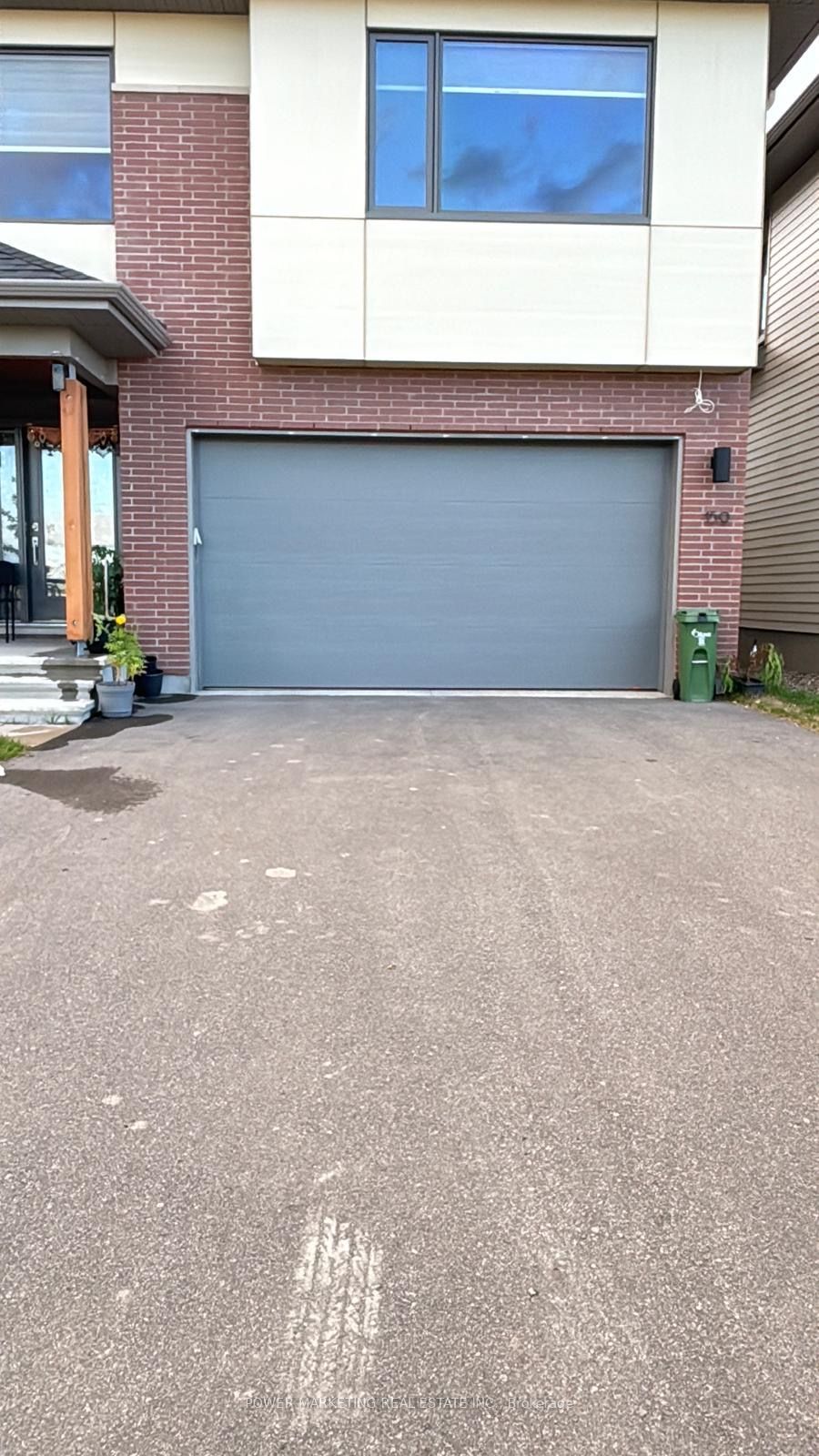 159 Rockmelon Street B, Blossom Park - Airport and Area, ON K1X 0K6 photo 2
