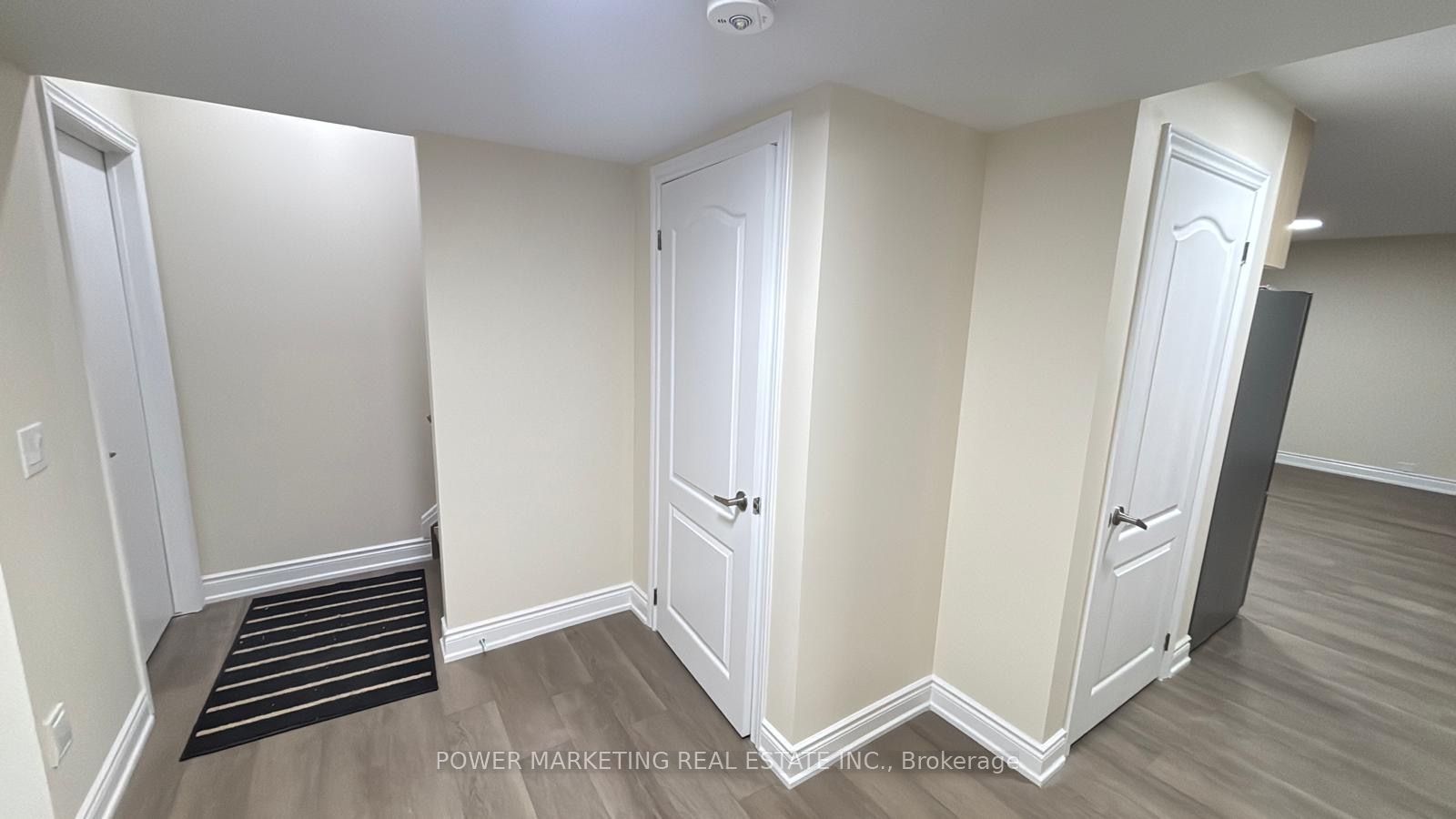 159 Rockmelon Street B, Blossom Park - Airport and Area, ON K1X 0K6 photo 5