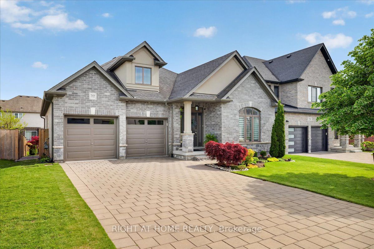 717 Jackpine Way, London North, ON N5X 0L9 photo 3