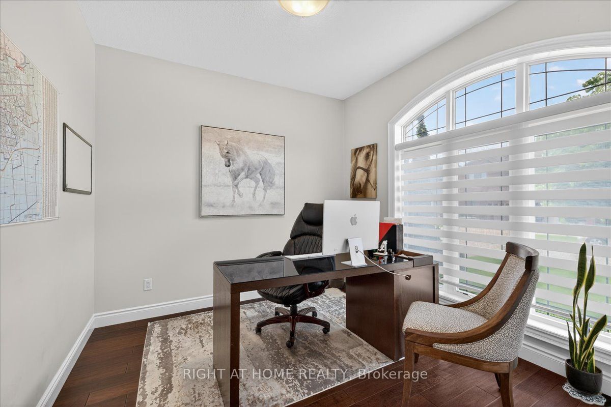 717 Jackpine Way, London North, ON N5X 0L9 photo 5