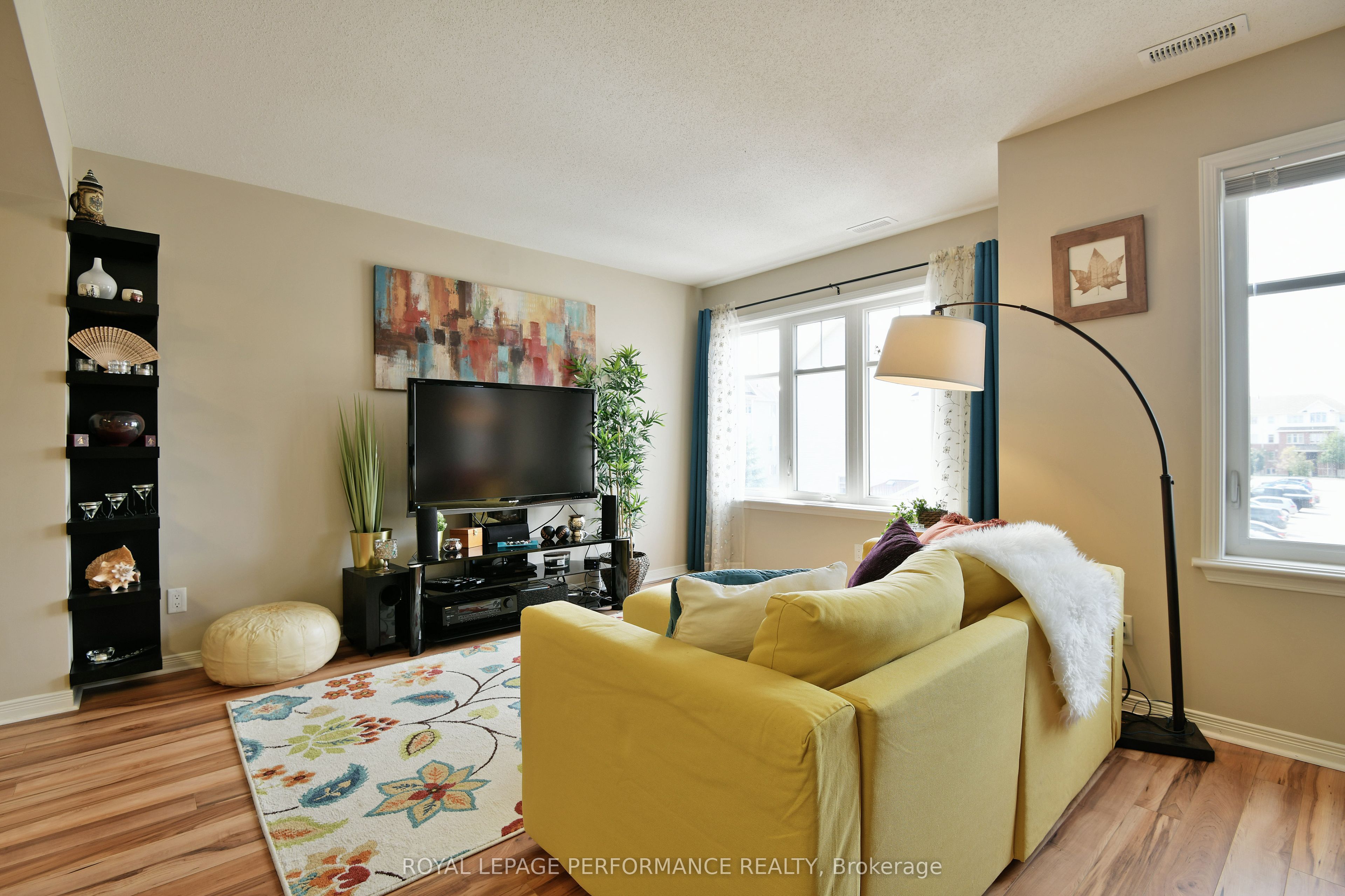 125 Keltie Private 1, Barrhaven, ON K2J 0A1 photo 5